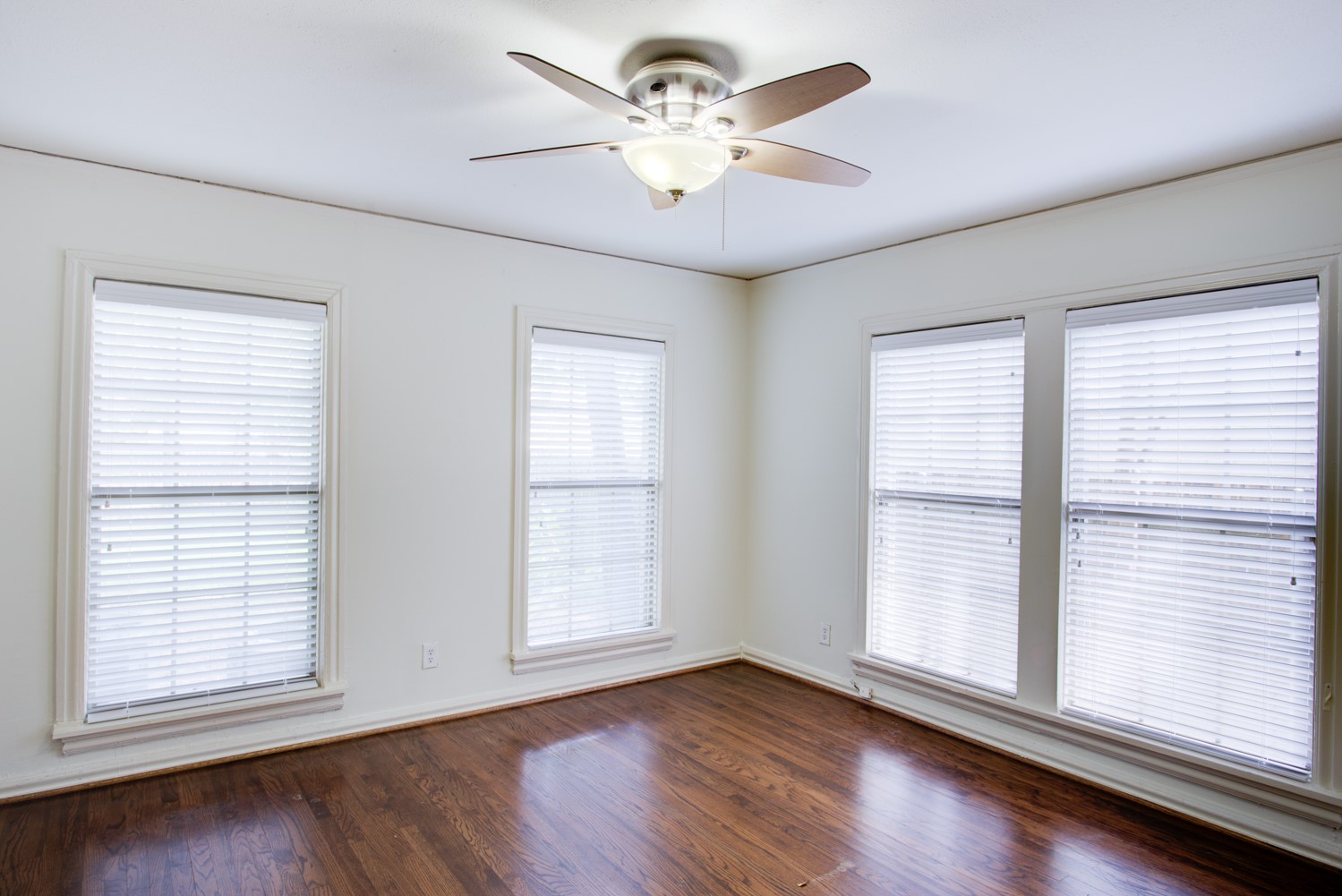 6005 Morningside Avenue