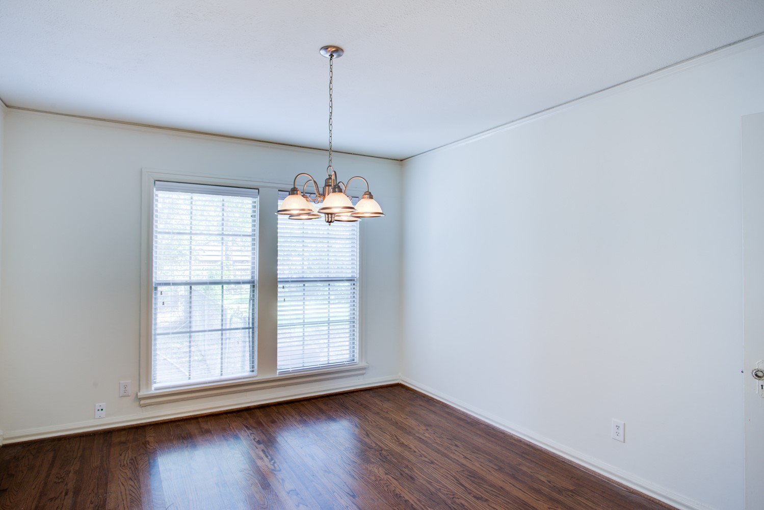 6005 Morningside Avenue