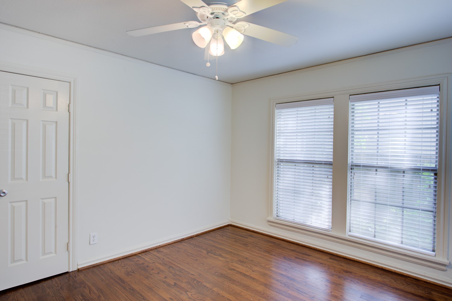 6005 Morningside Avenue