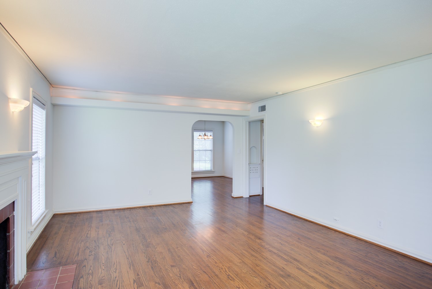 6005 Morningside Avenue