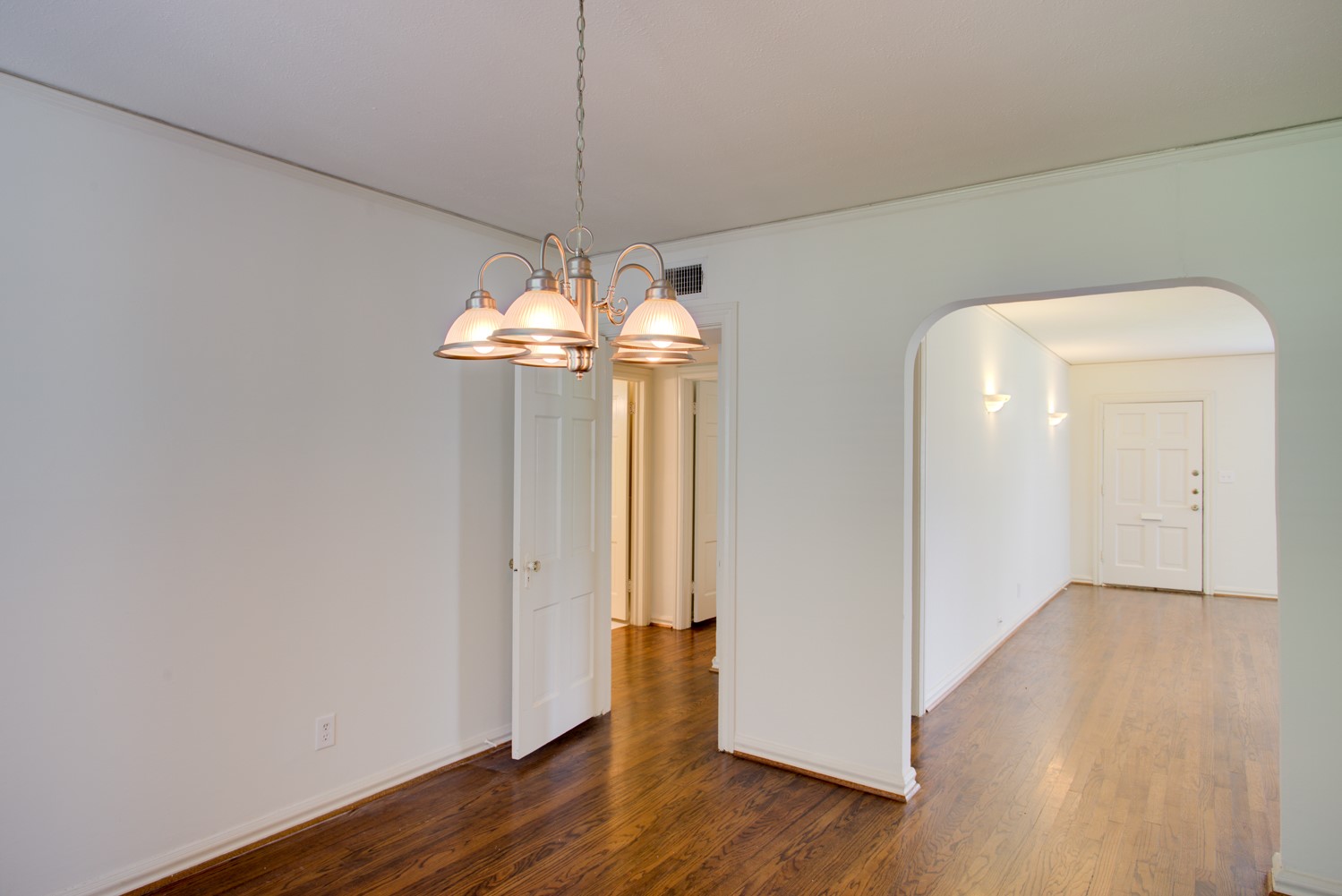 6005 Morningside Avenue