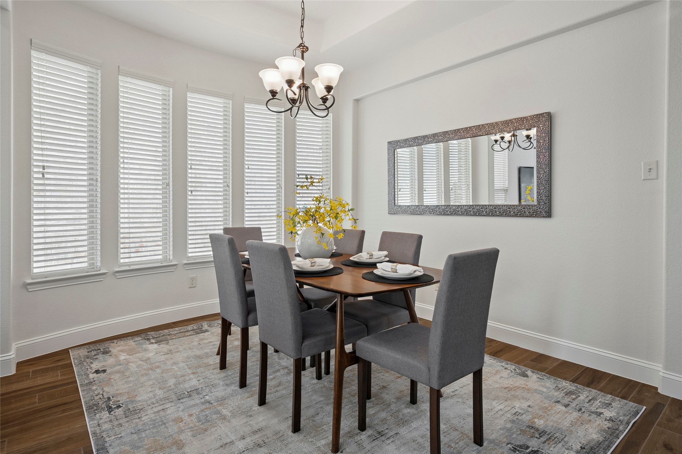 1309 Eastbrook Drive