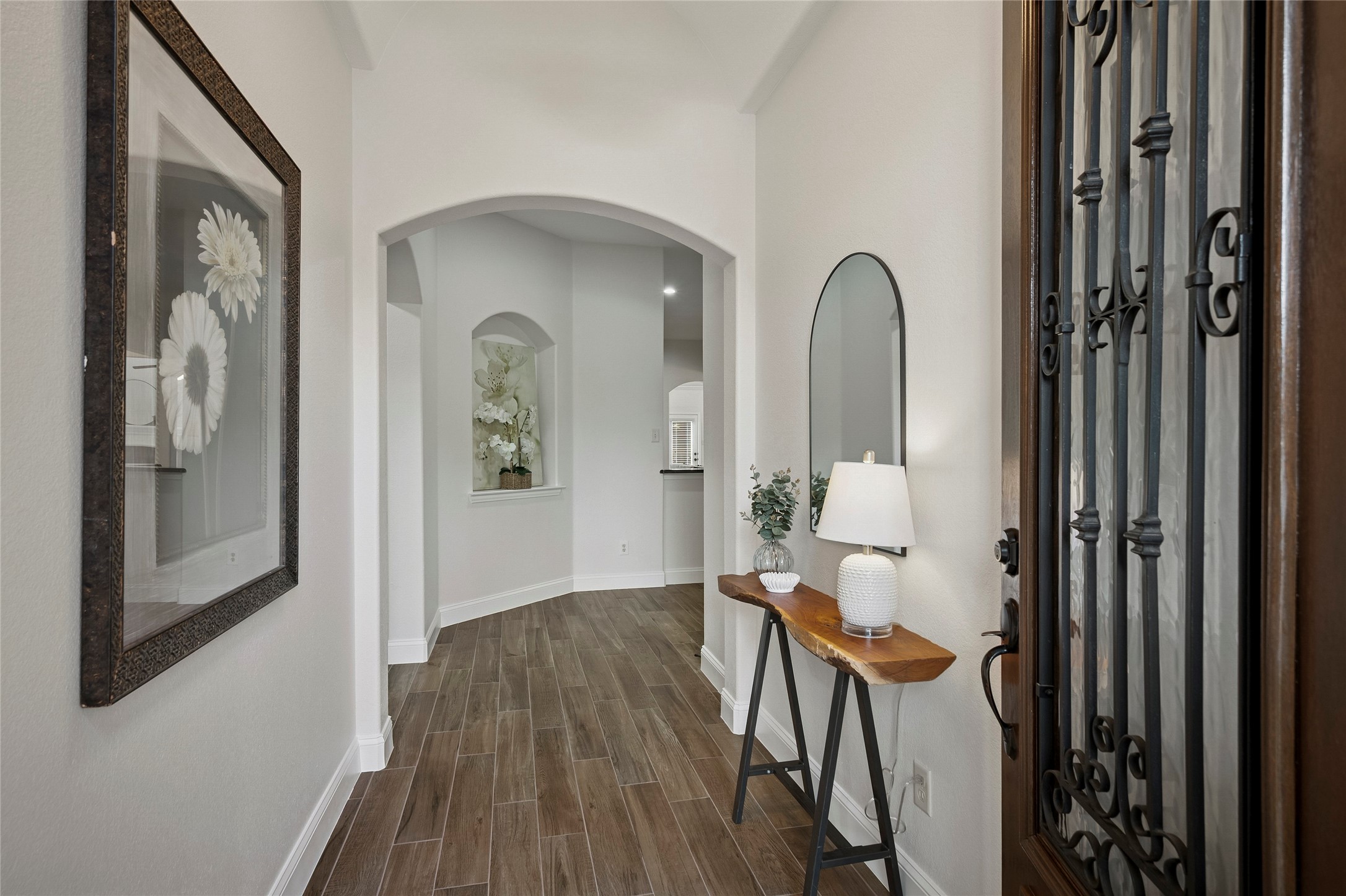 1309 Eastbrook Drive