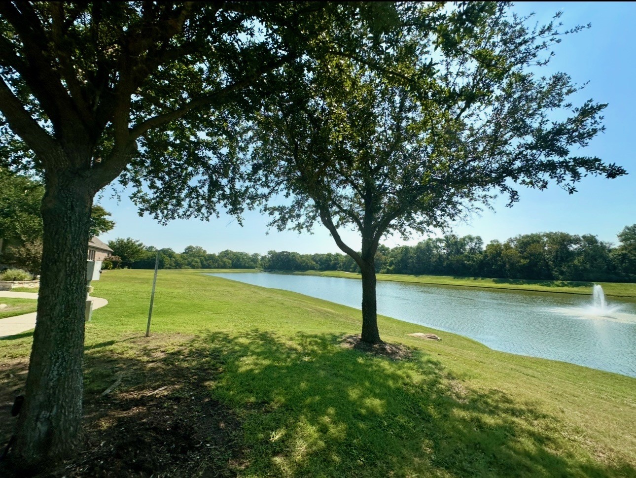 1309 Eastbrook Drive