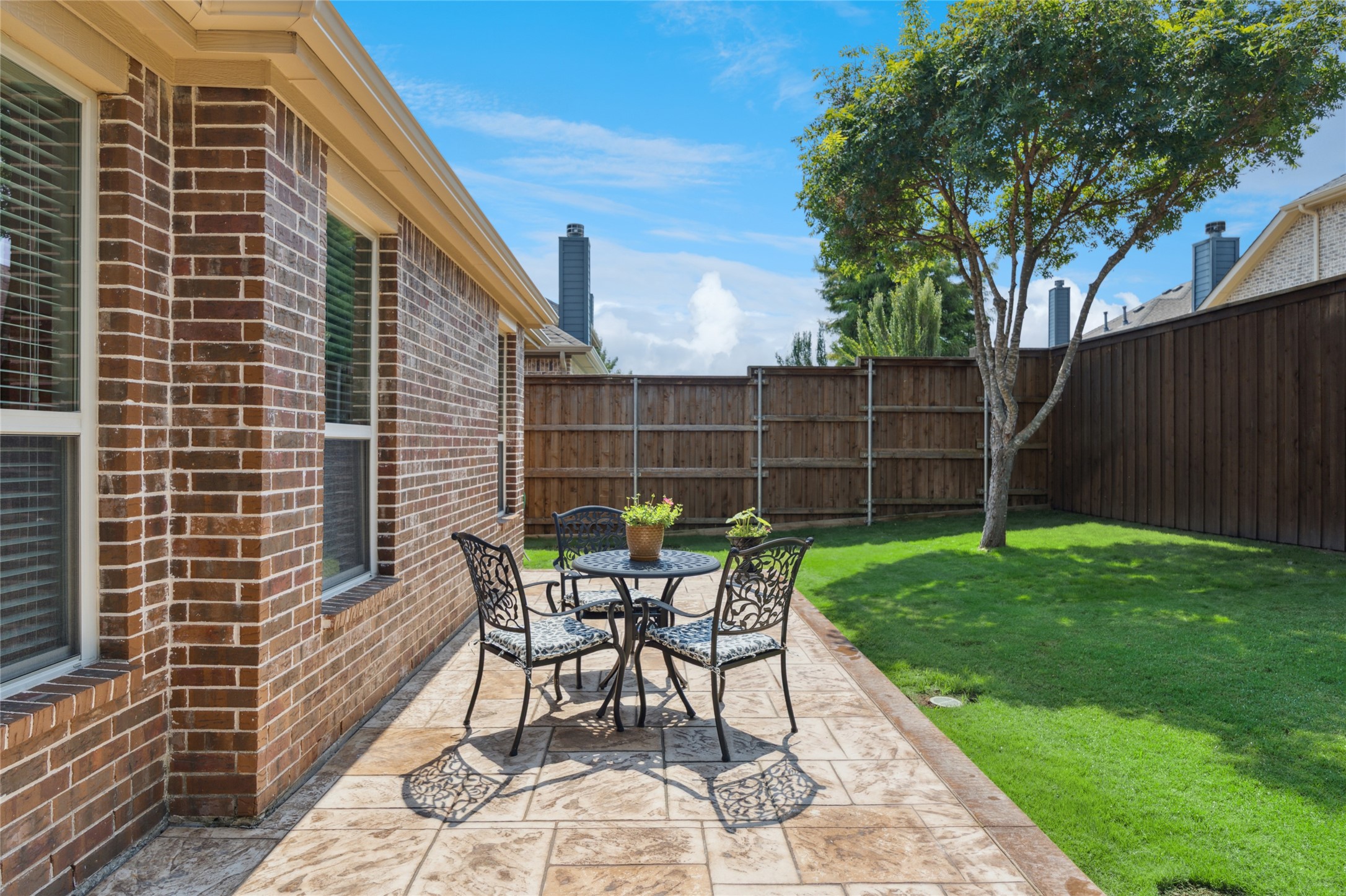 1309 Eastbrook Drive