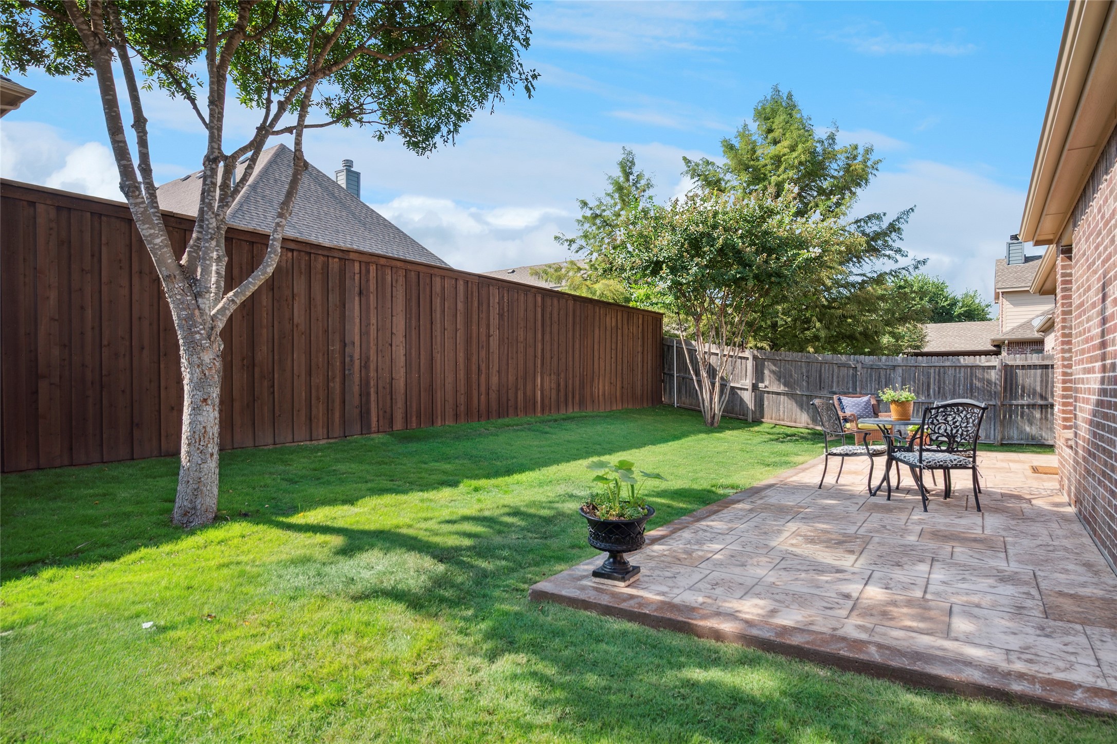 1309 Eastbrook Drive