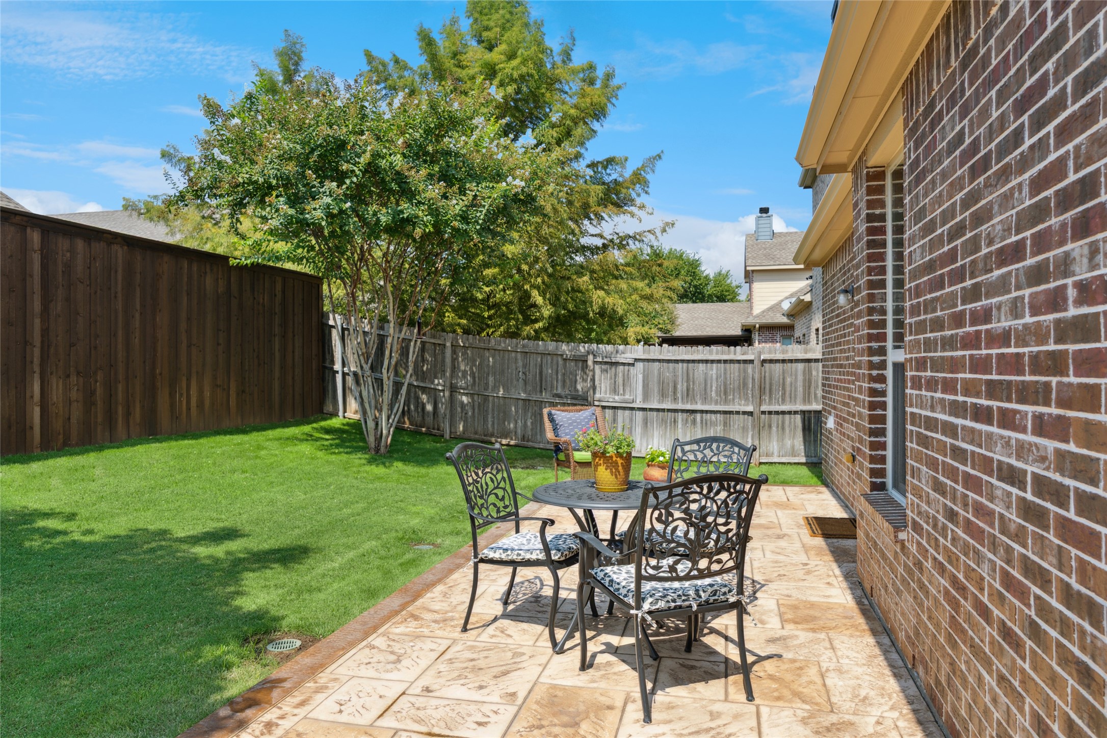 1309 Eastbrook Drive