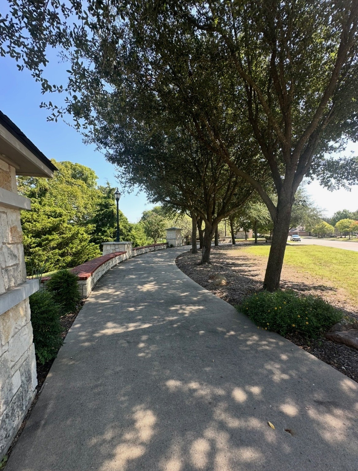 1309 Eastbrook Drive