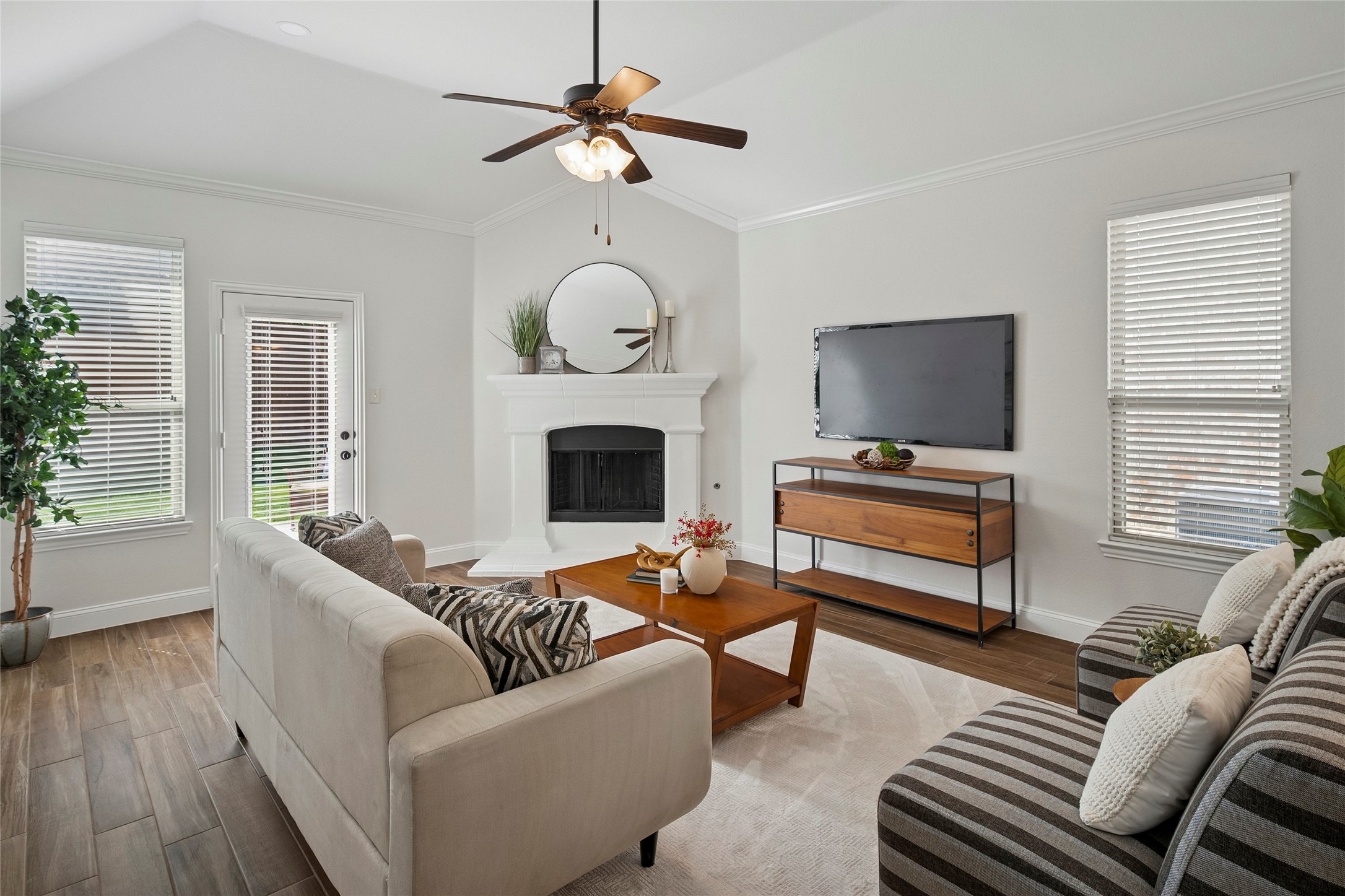 1309 Eastbrook Drive