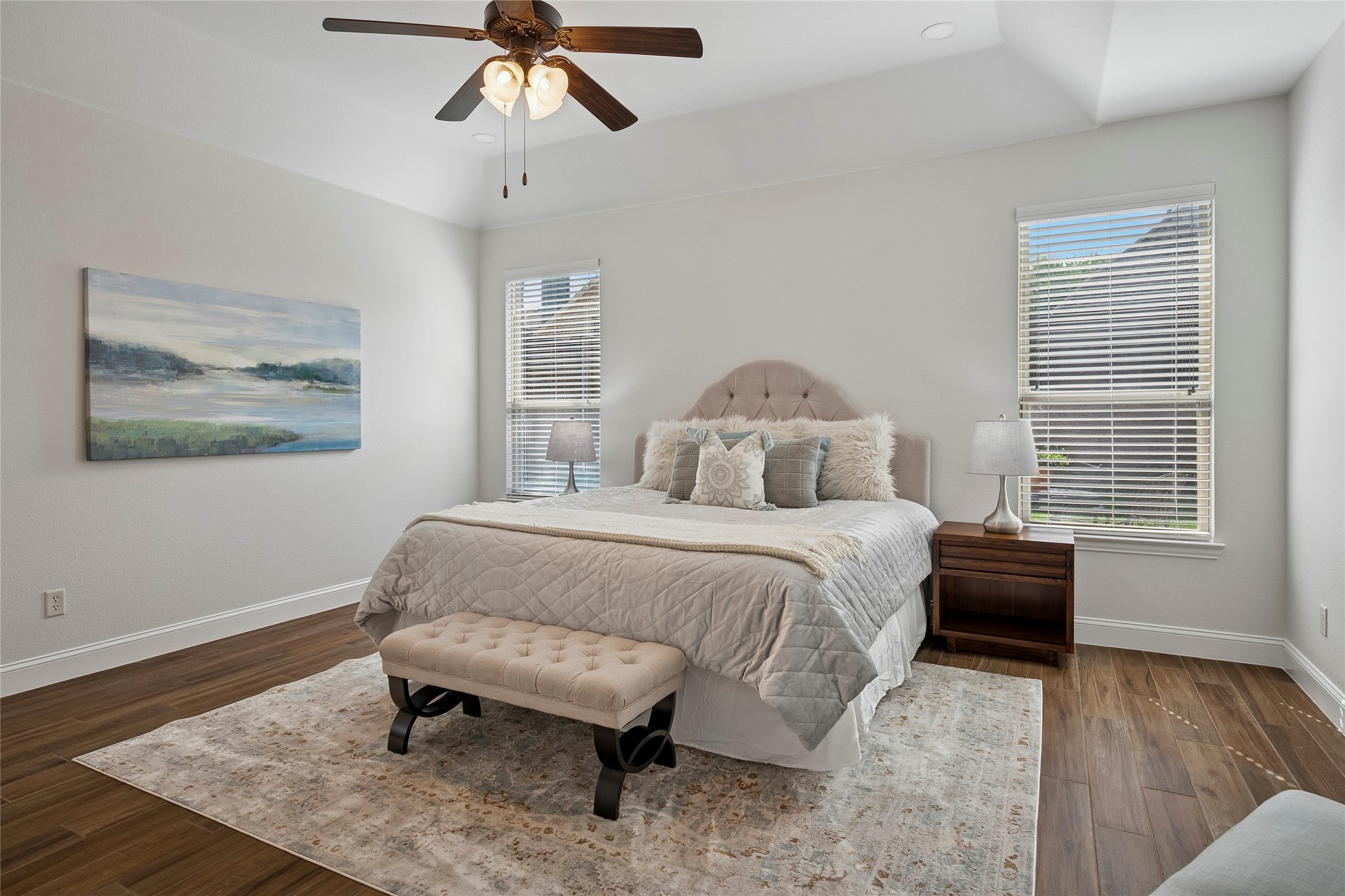 1309 Eastbrook Drive