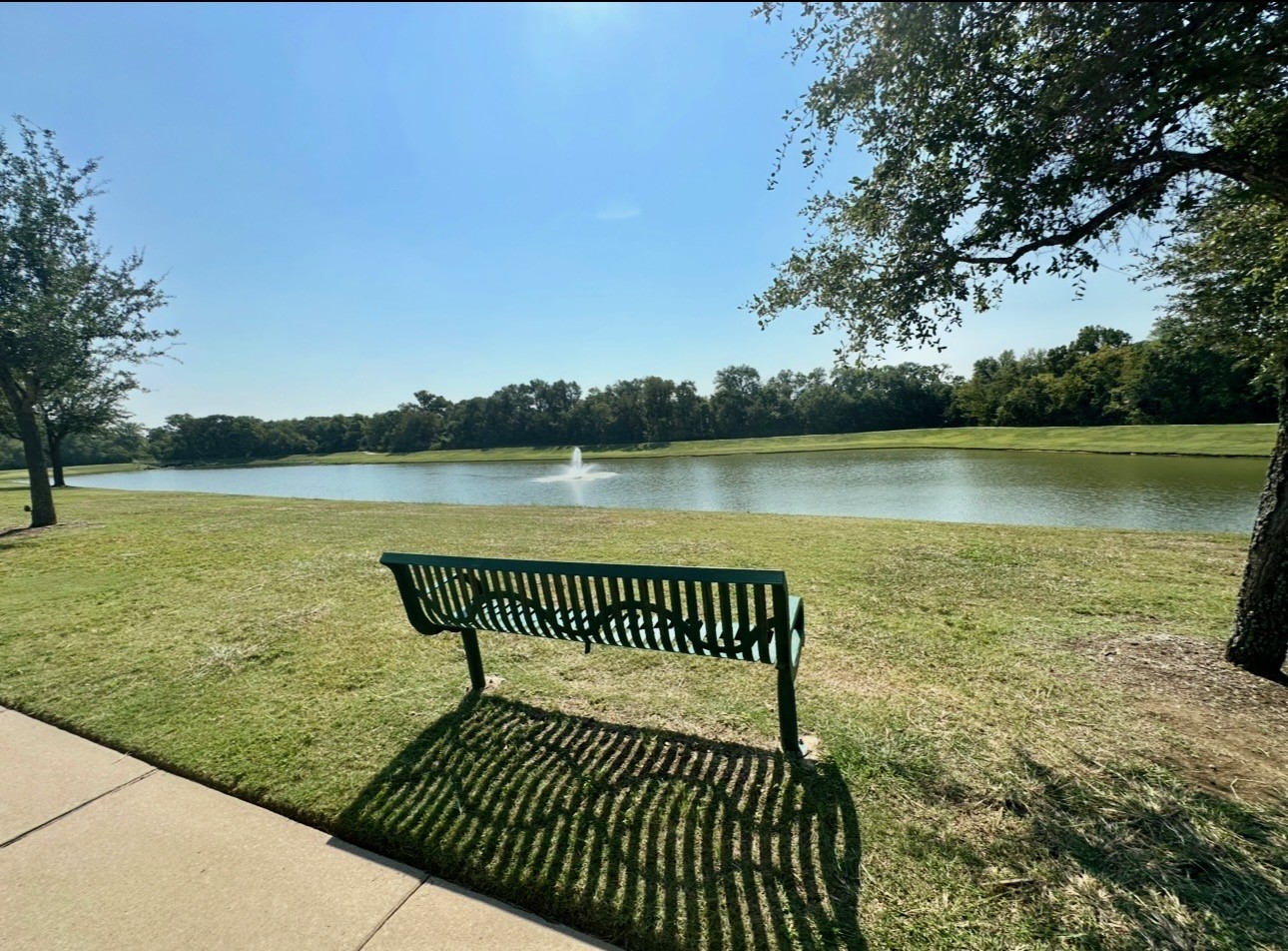 1309 Eastbrook Drive