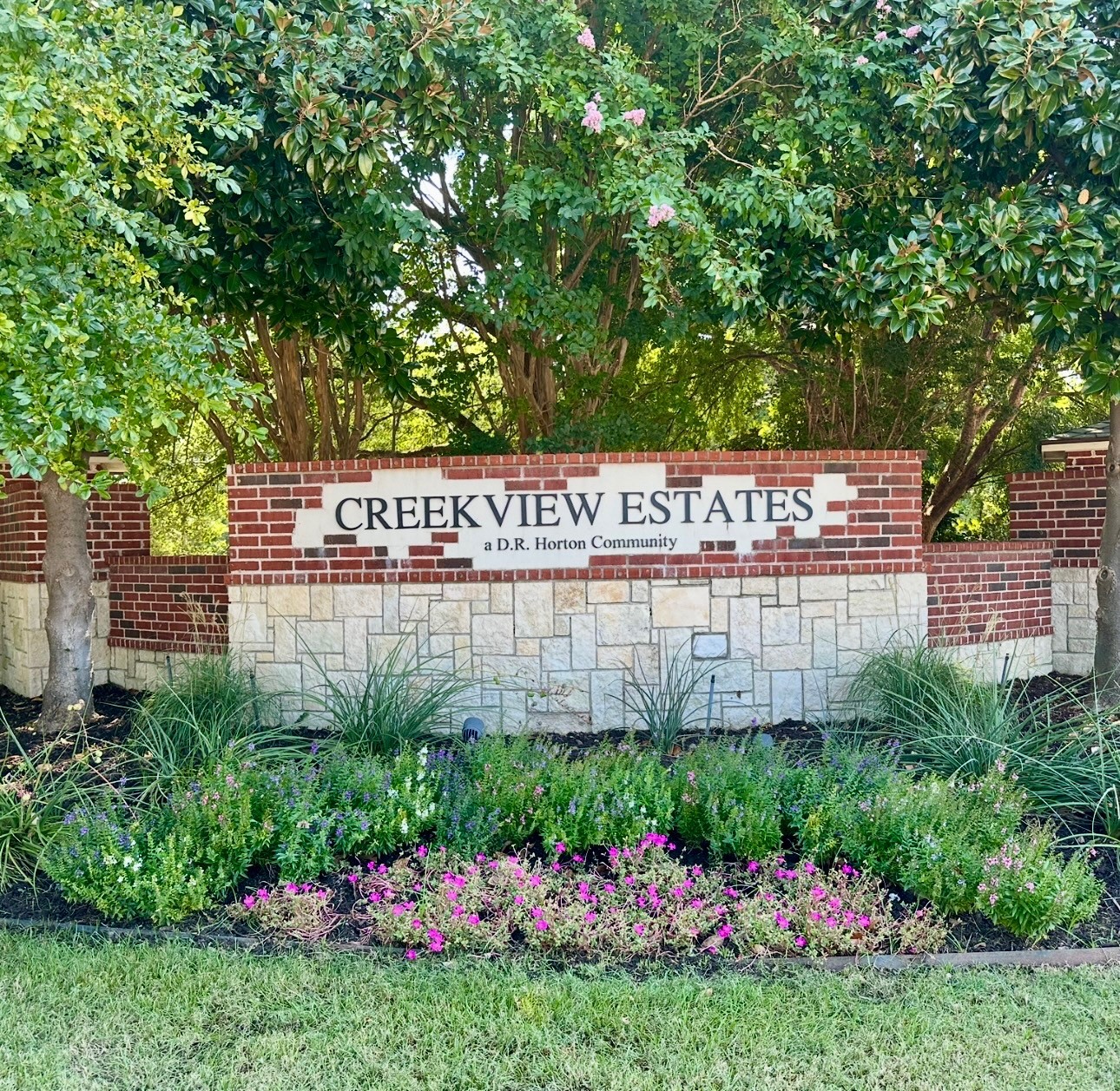 1309 Eastbrook Drive