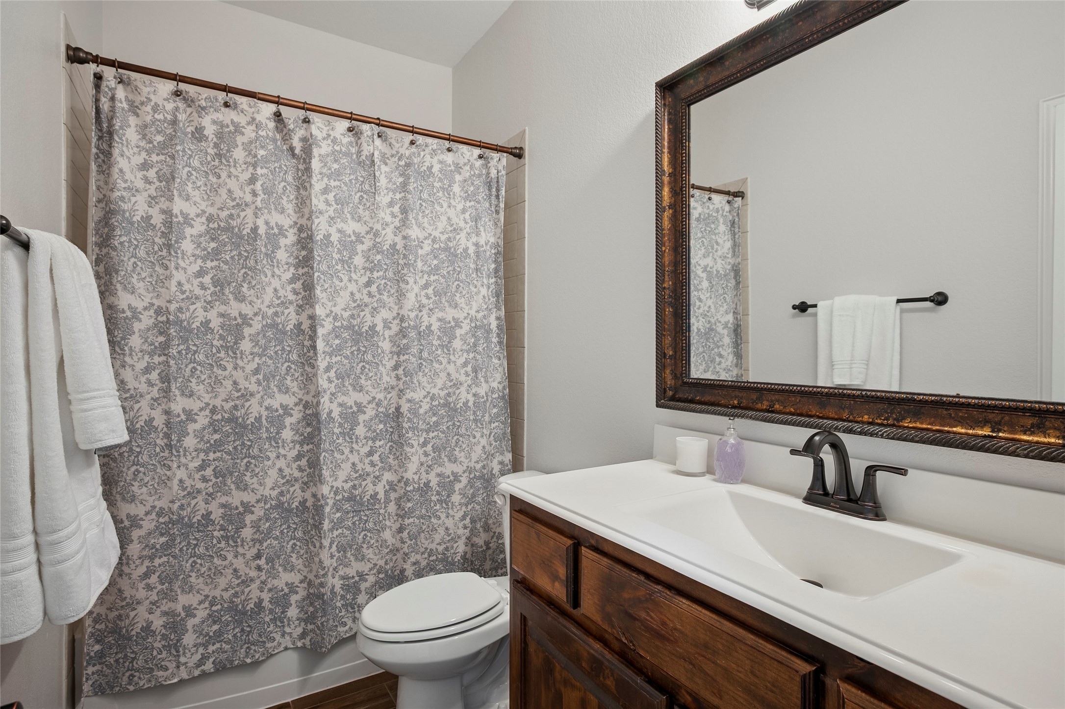 1309 Eastbrook Drive