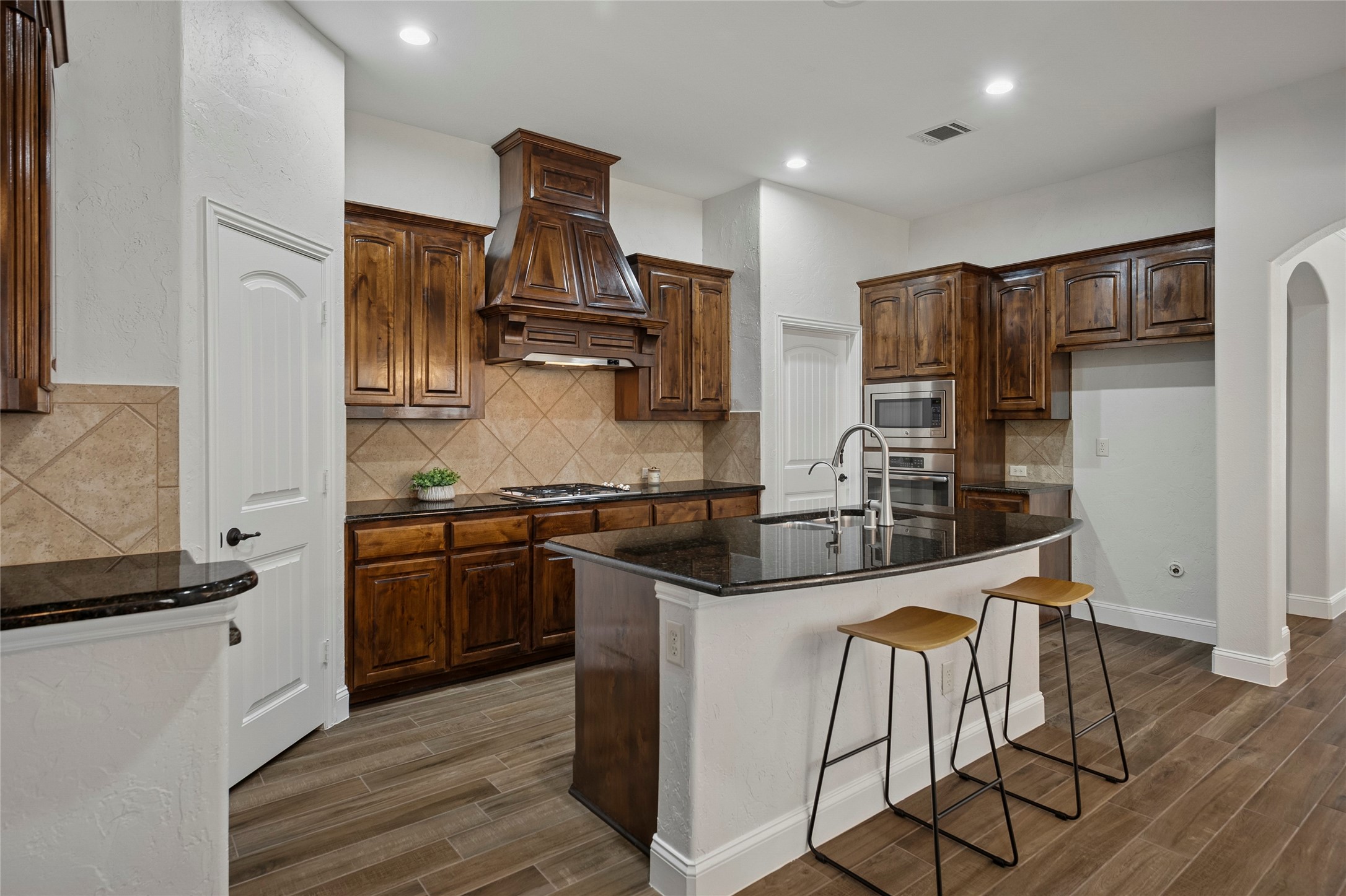 1309 Eastbrook Drive