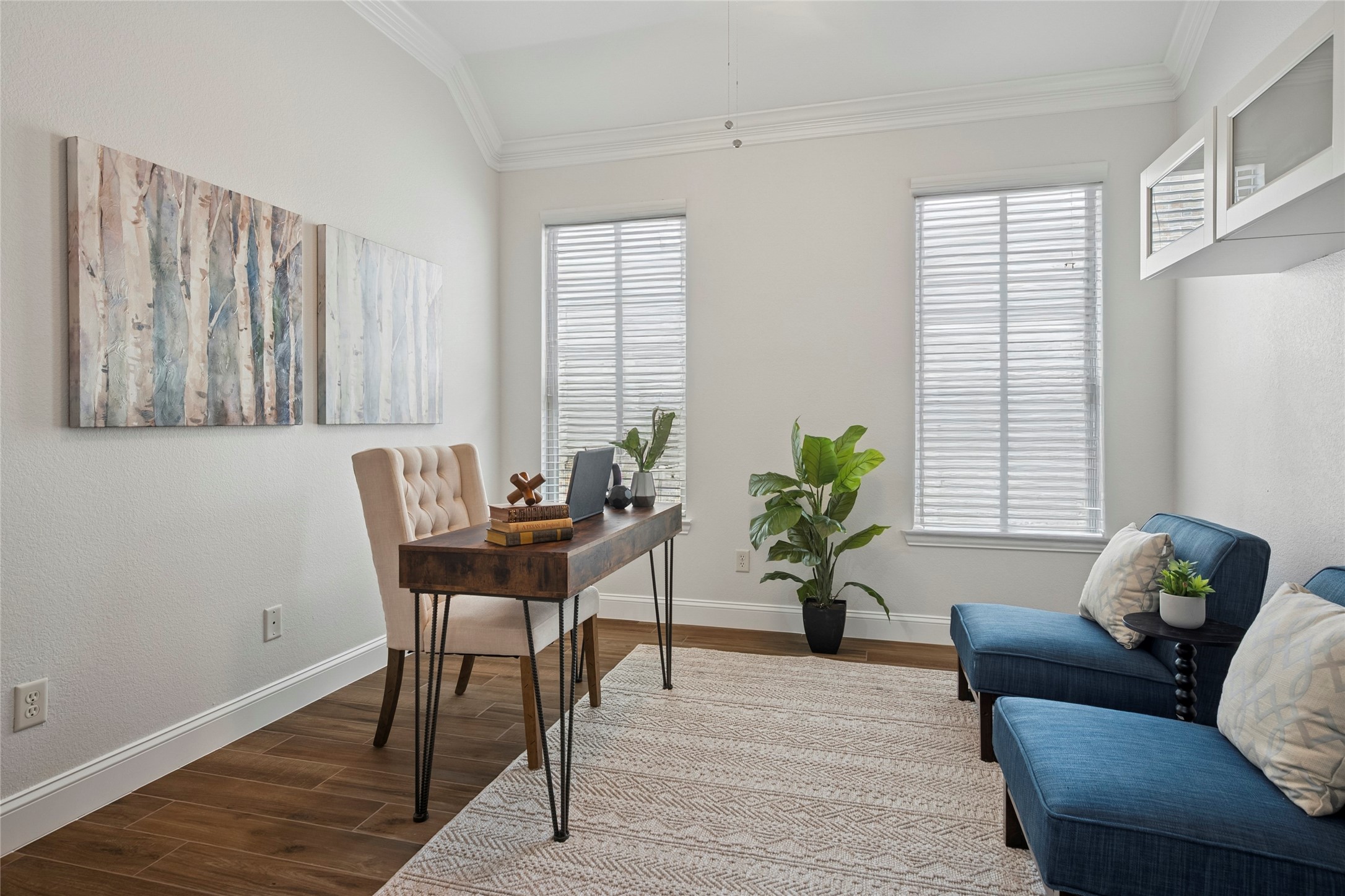 1309 Eastbrook Drive