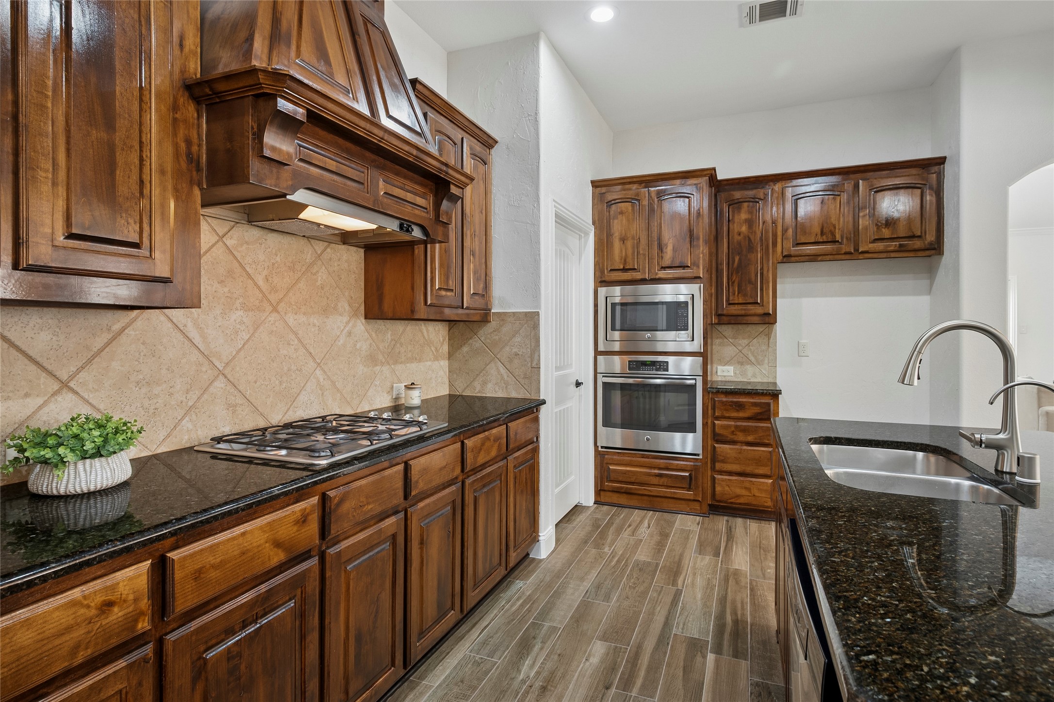 1309 Eastbrook Drive