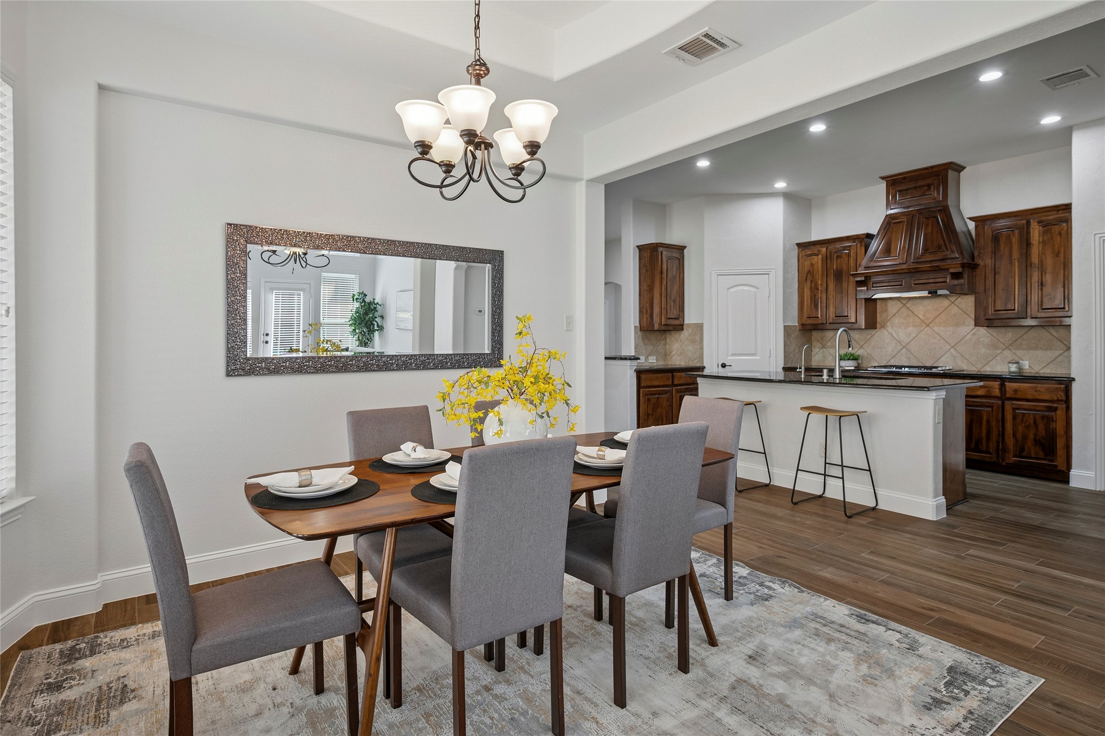 1309 Eastbrook Drive