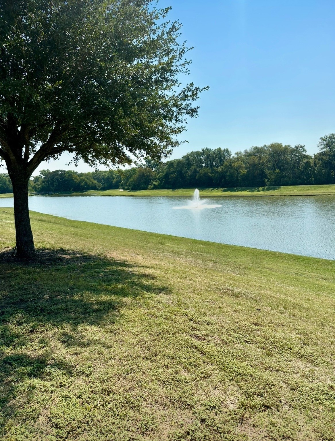 1309 Eastbrook Drive