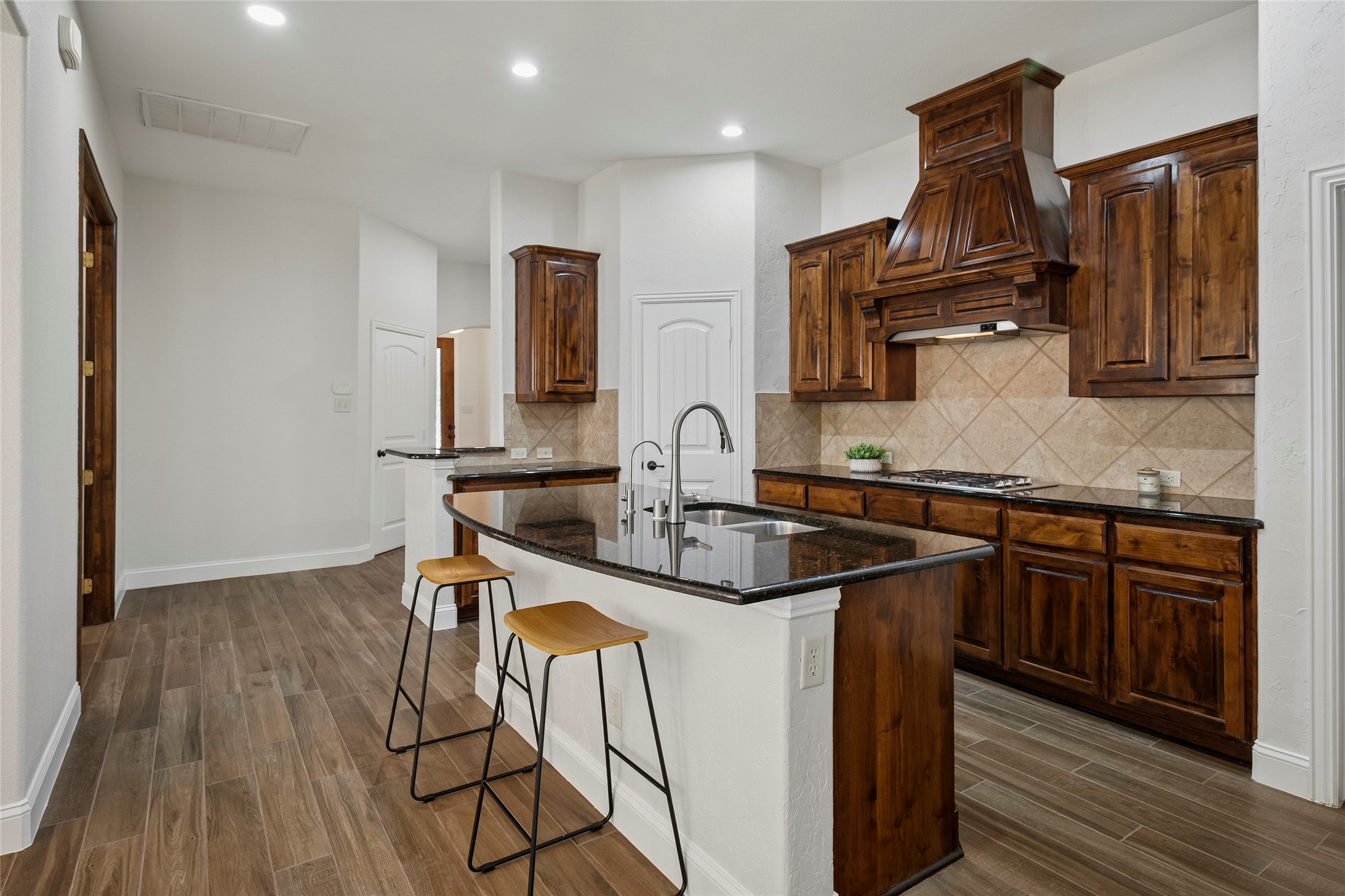 1309 Eastbrook Drive