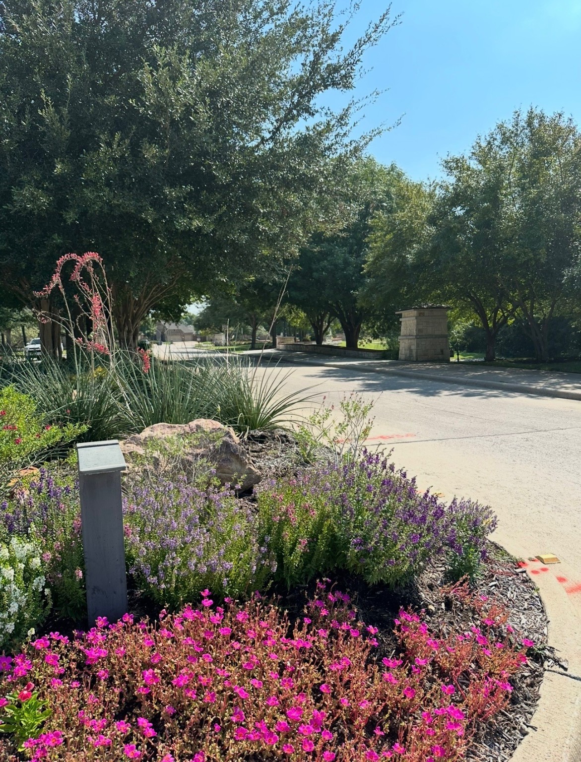 1309 Eastbrook Drive