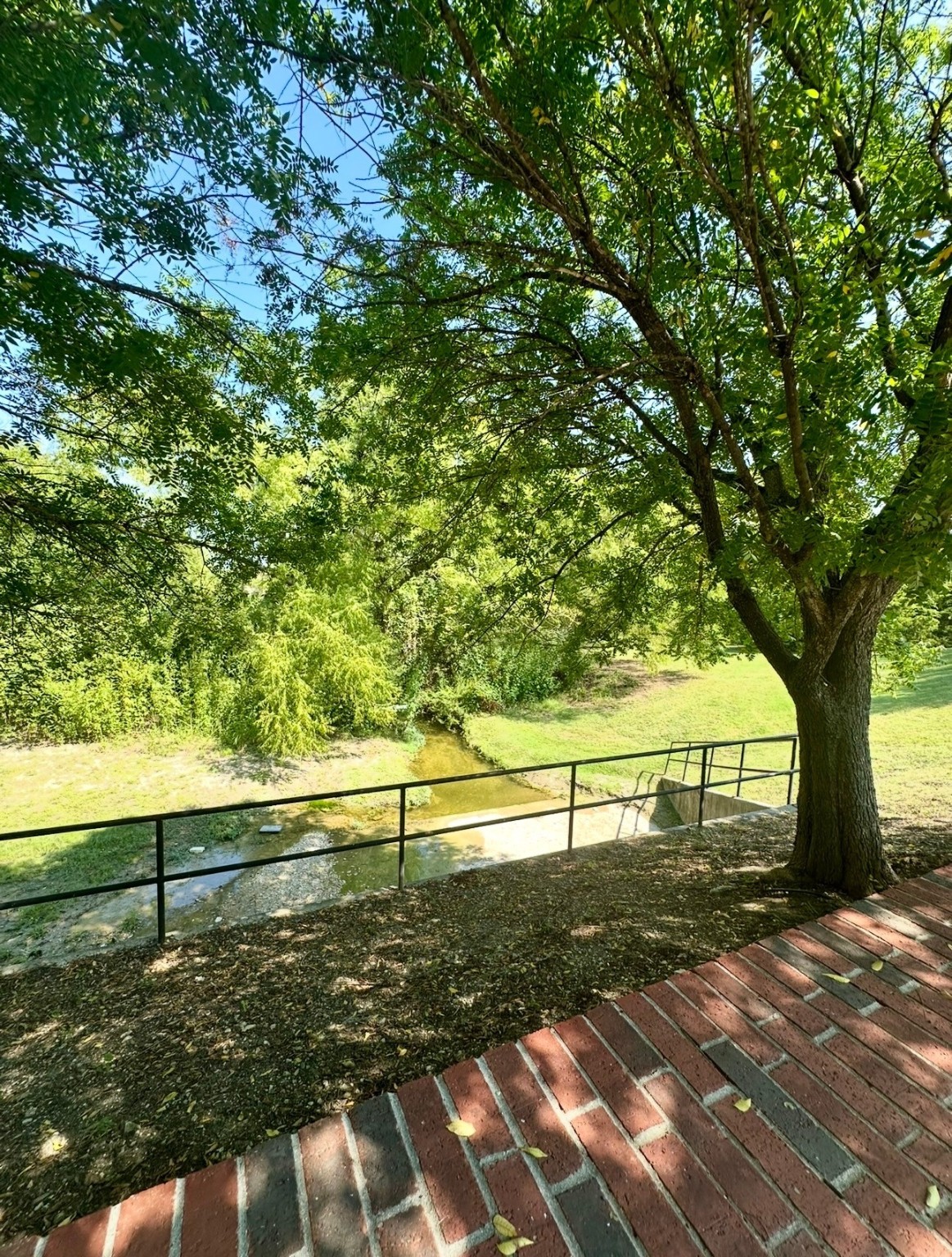 1309 Eastbrook Drive