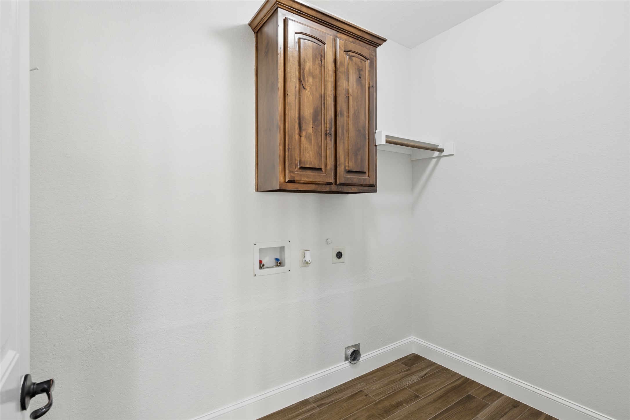 1309 Eastbrook Drive