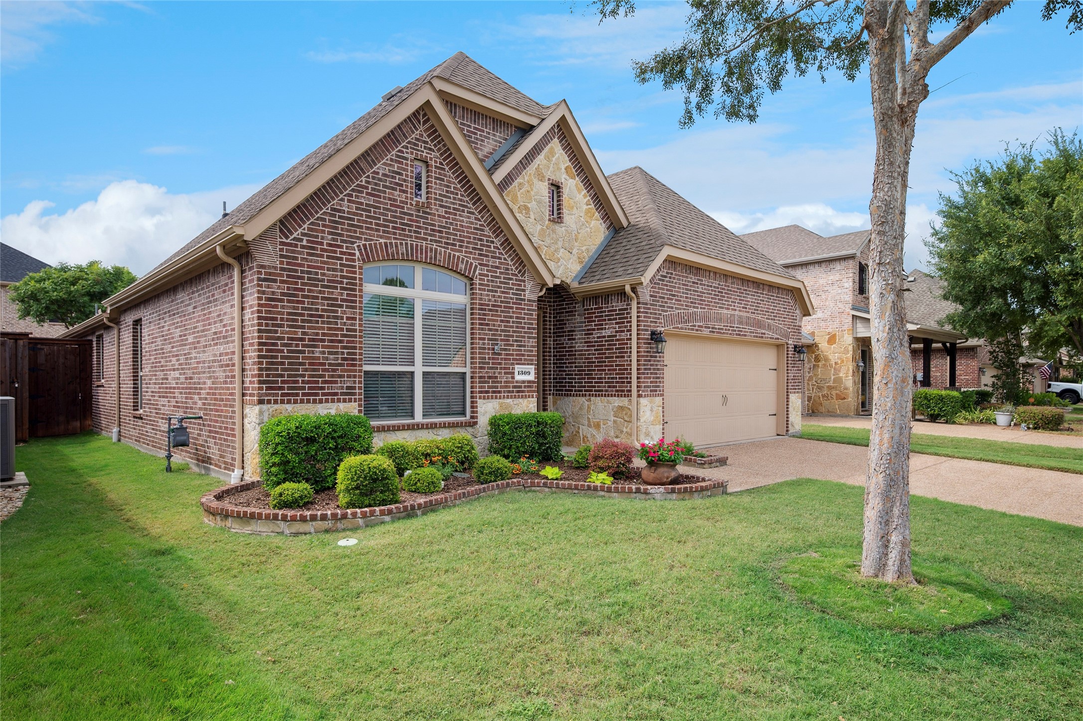 1309 Eastbrook Drive