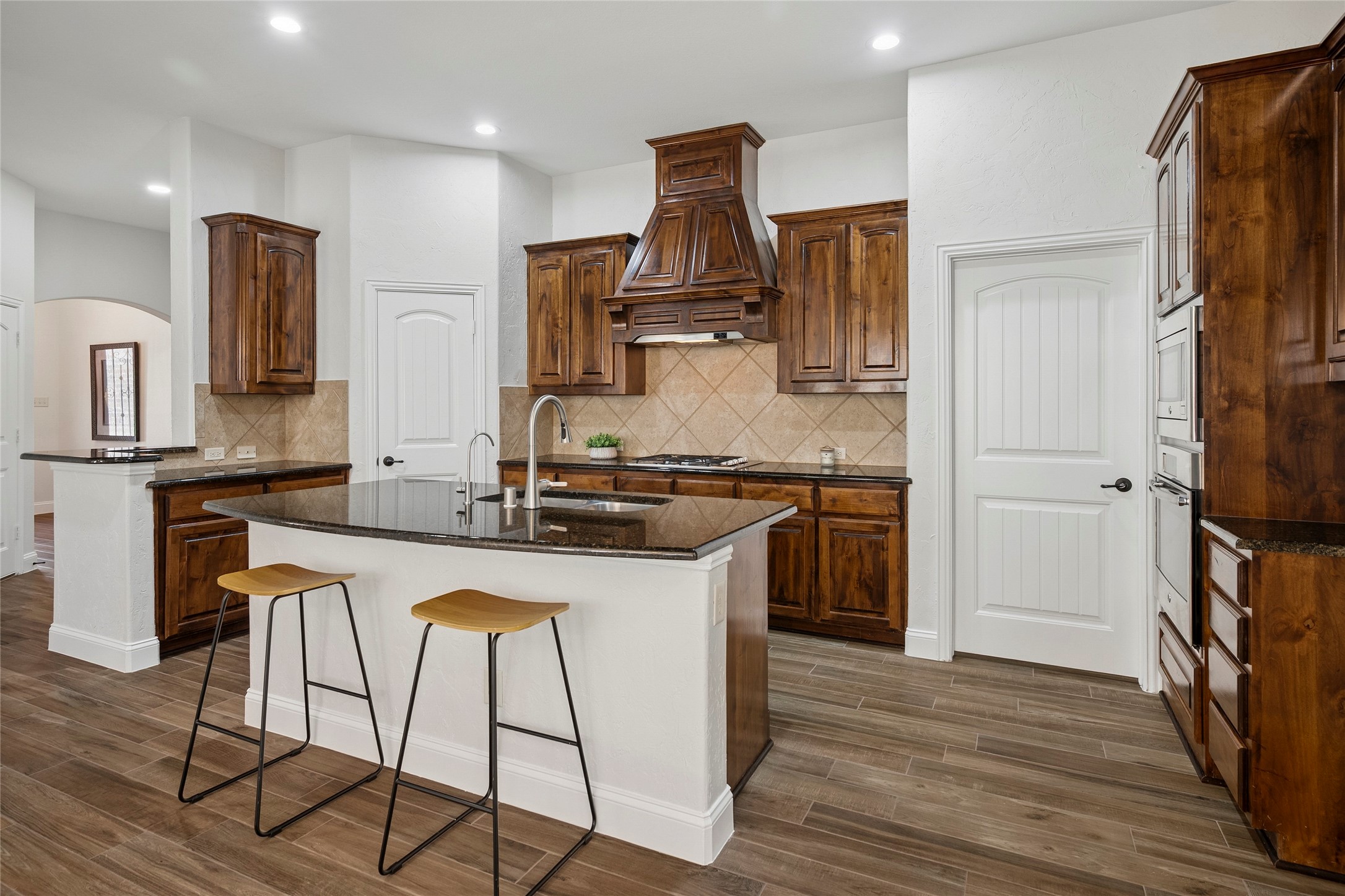 1309 Eastbrook Drive