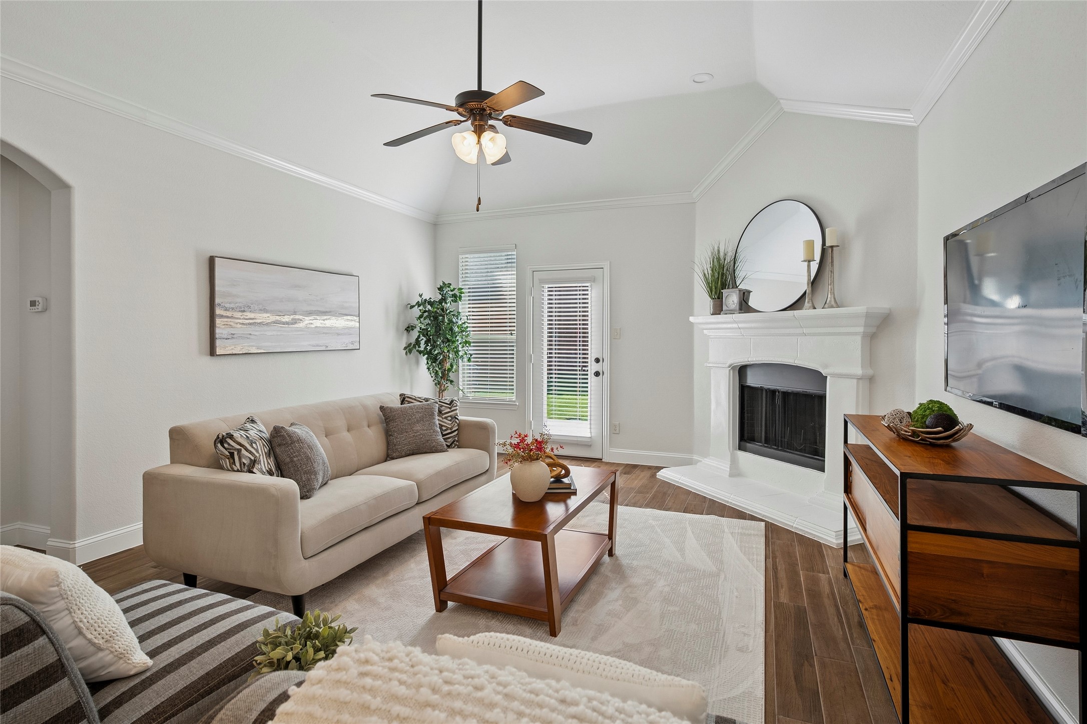 1309 Eastbrook Drive