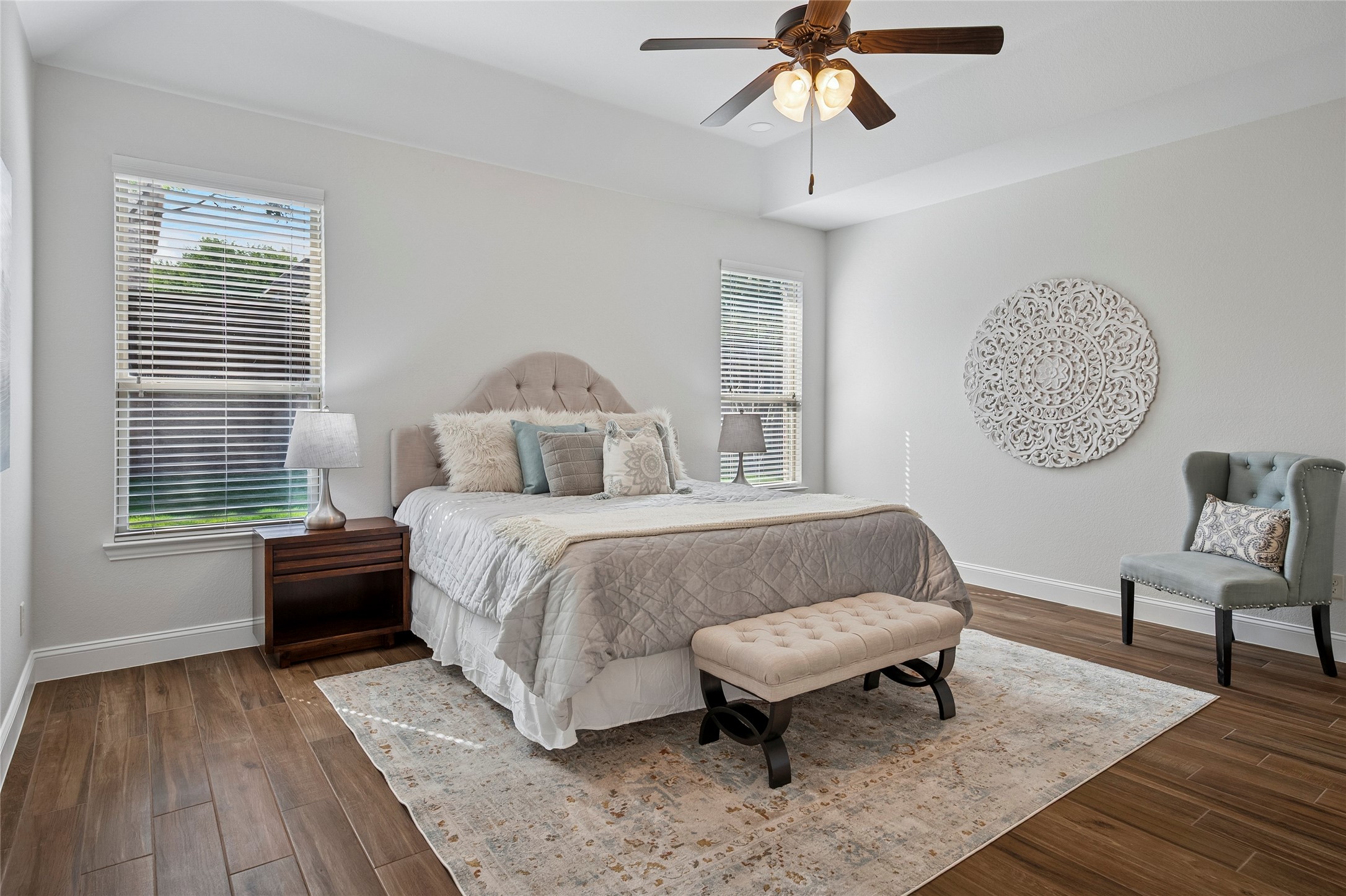 1309 Eastbrook Drive