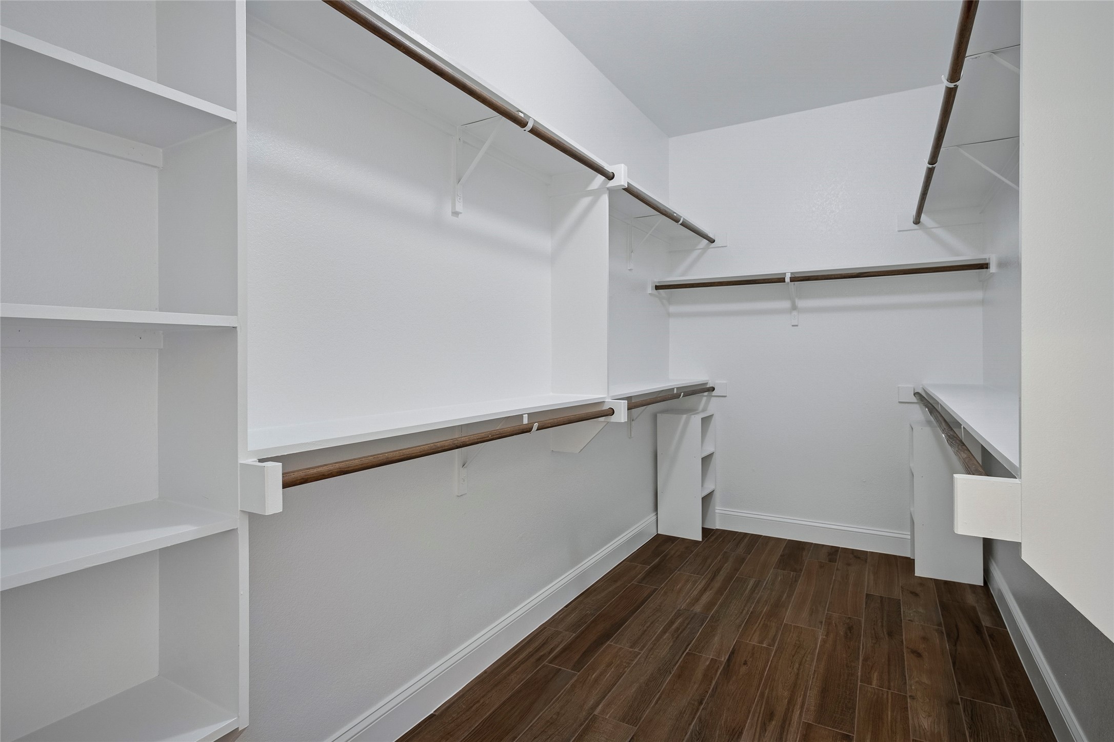 1309 Eastbrook Drive