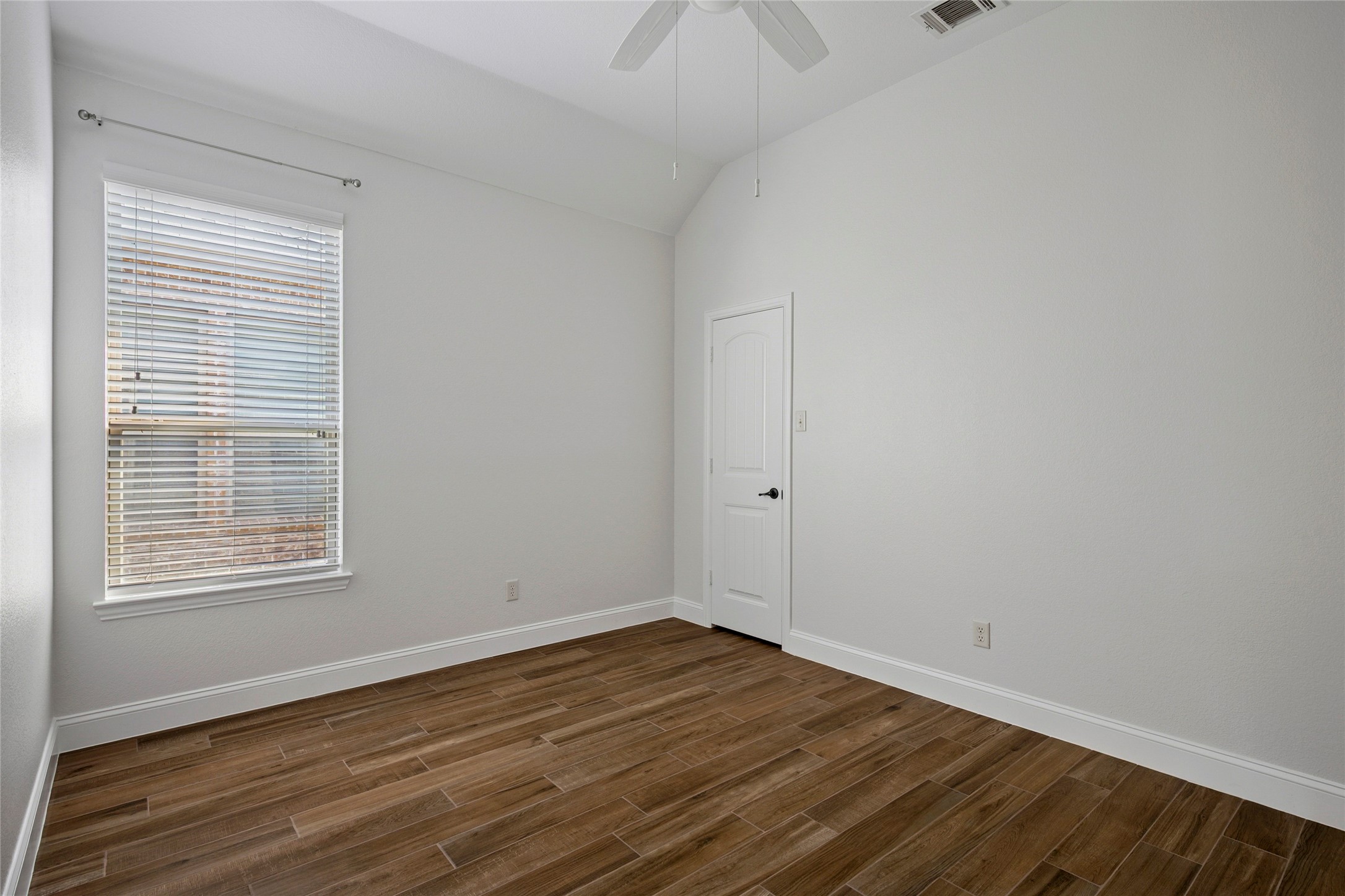 1309 Eastbrook Drive