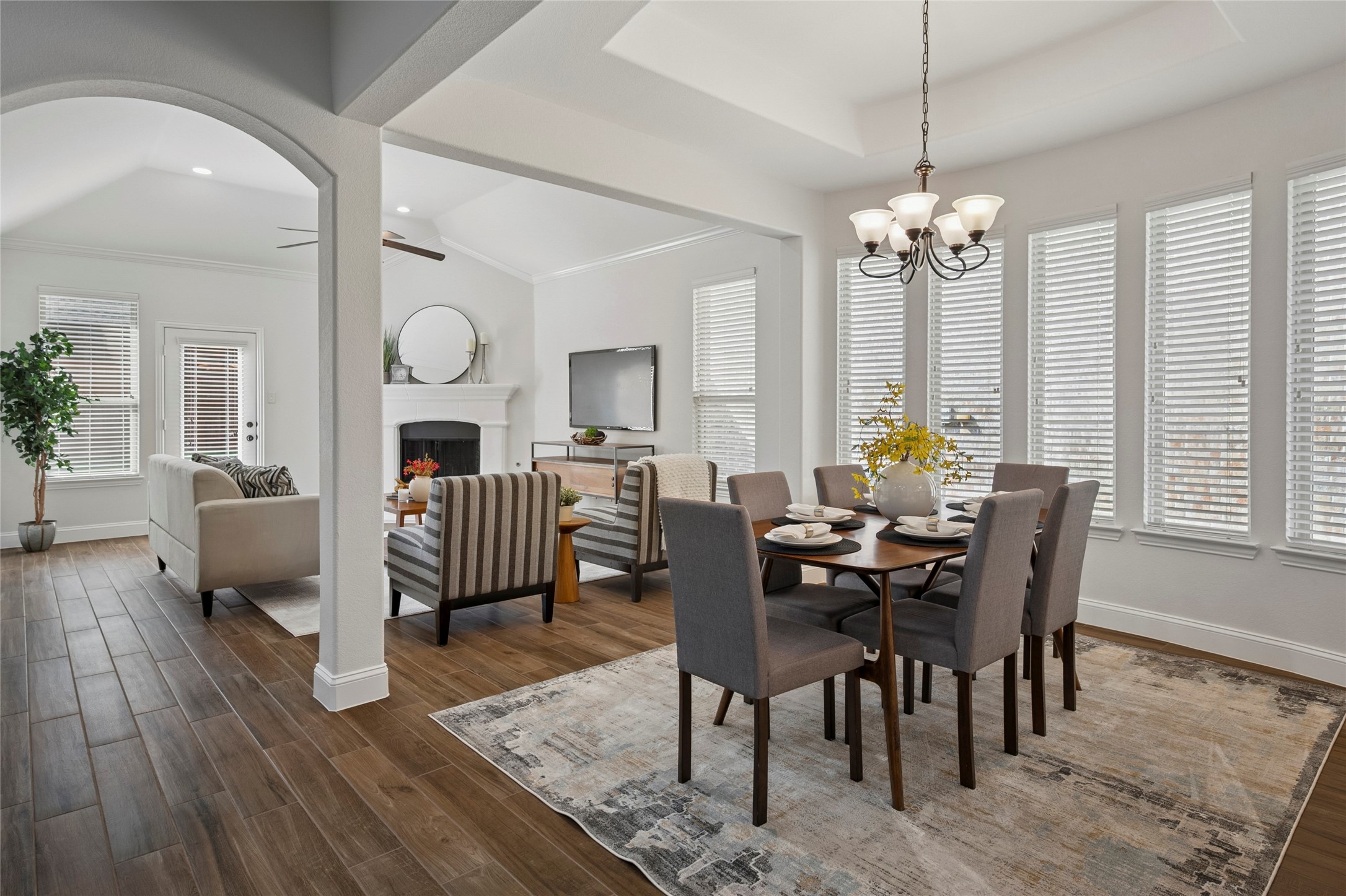 1309 Eastbrook Drive