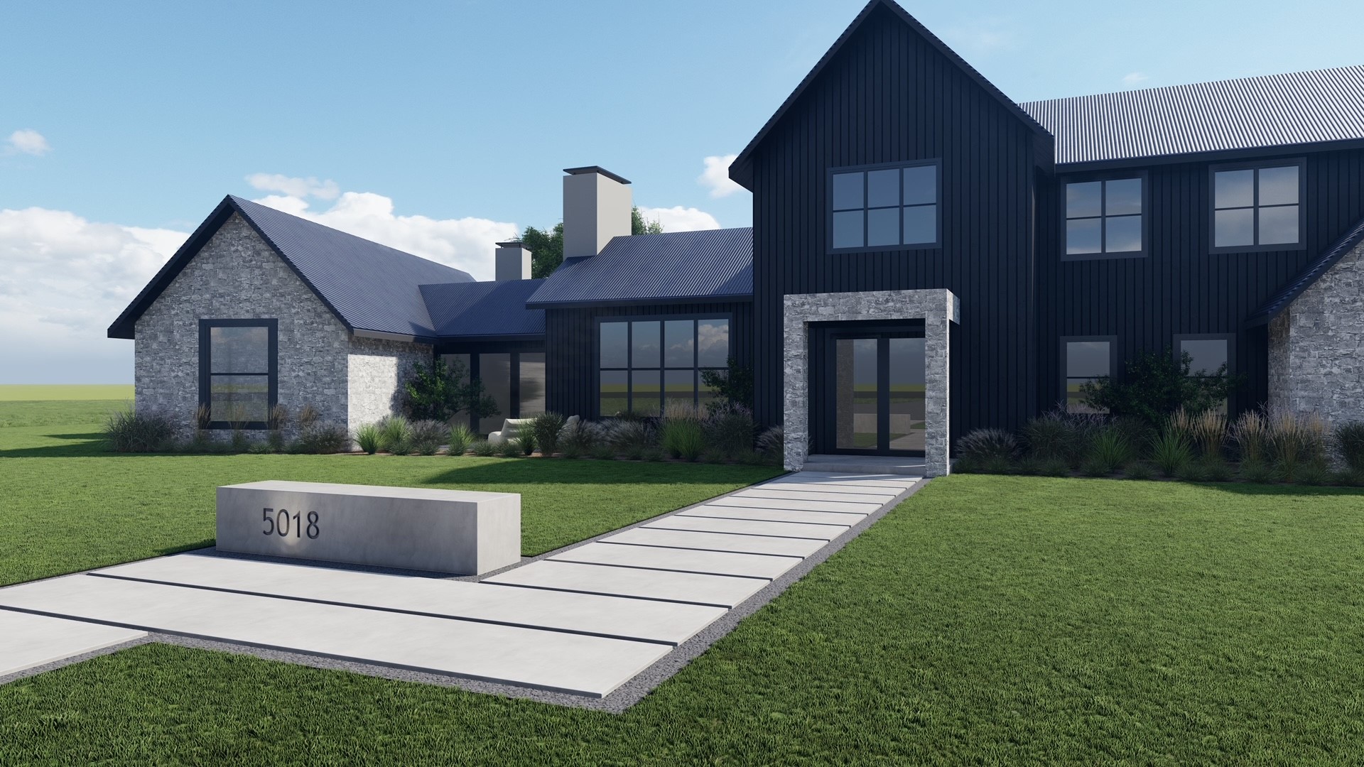 108 Garfield Court