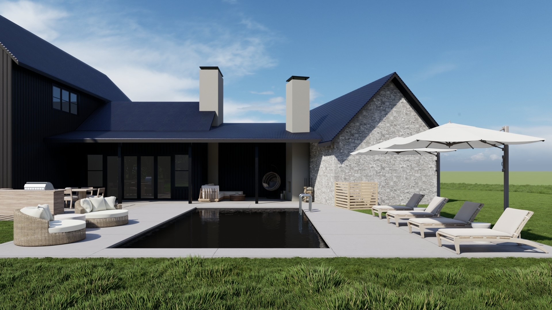108 Garfield Court