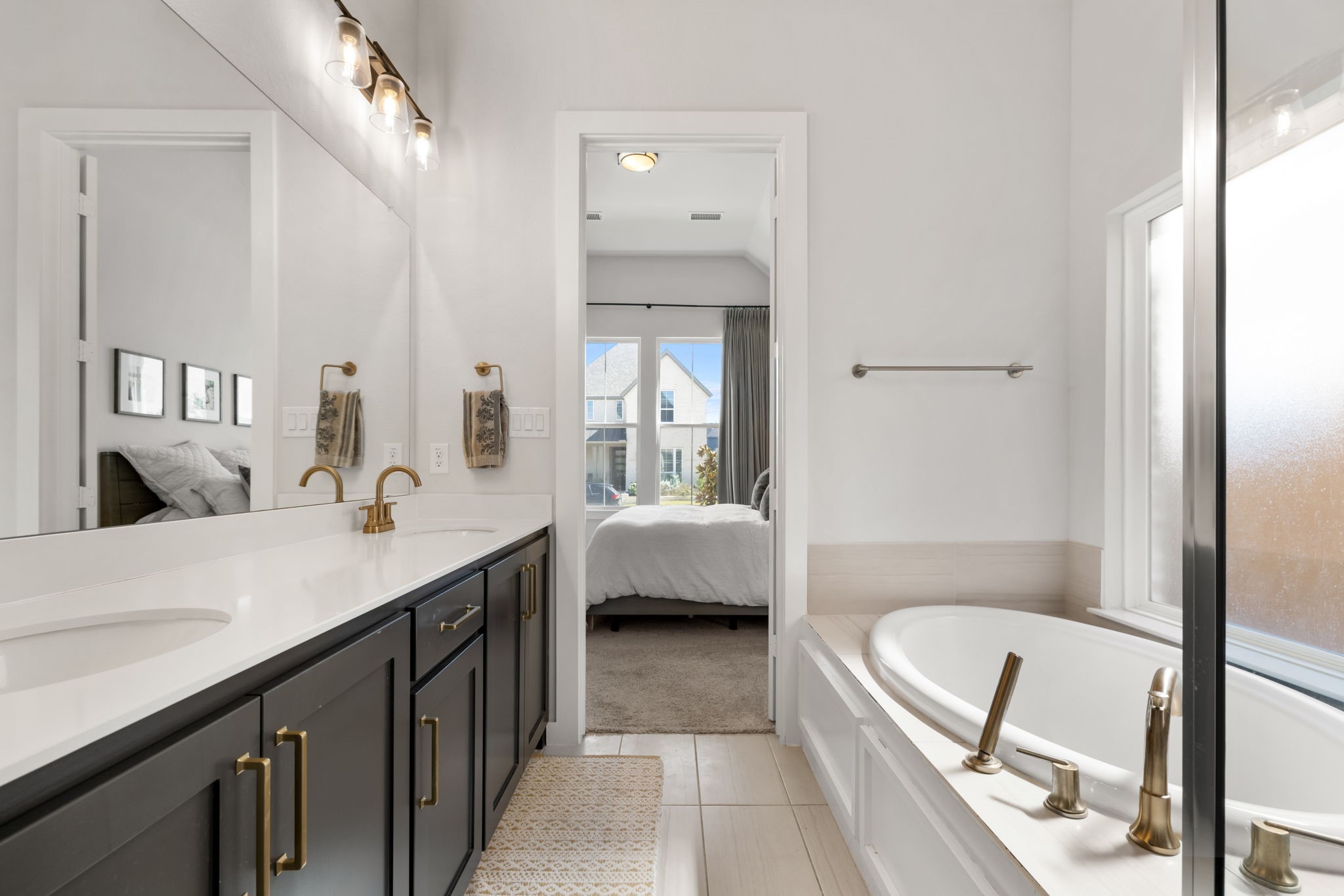 15584 Crape Myrtle Road