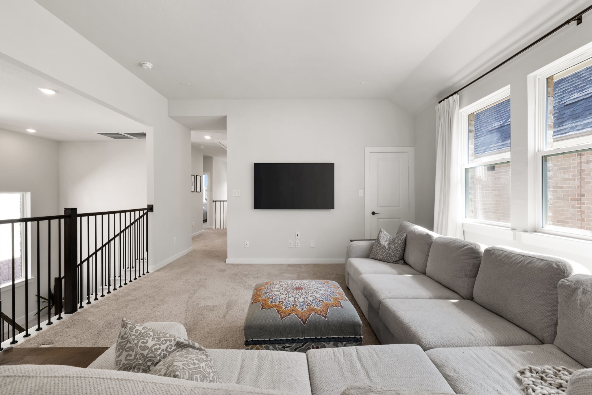 15584 Crape Myrtle Road