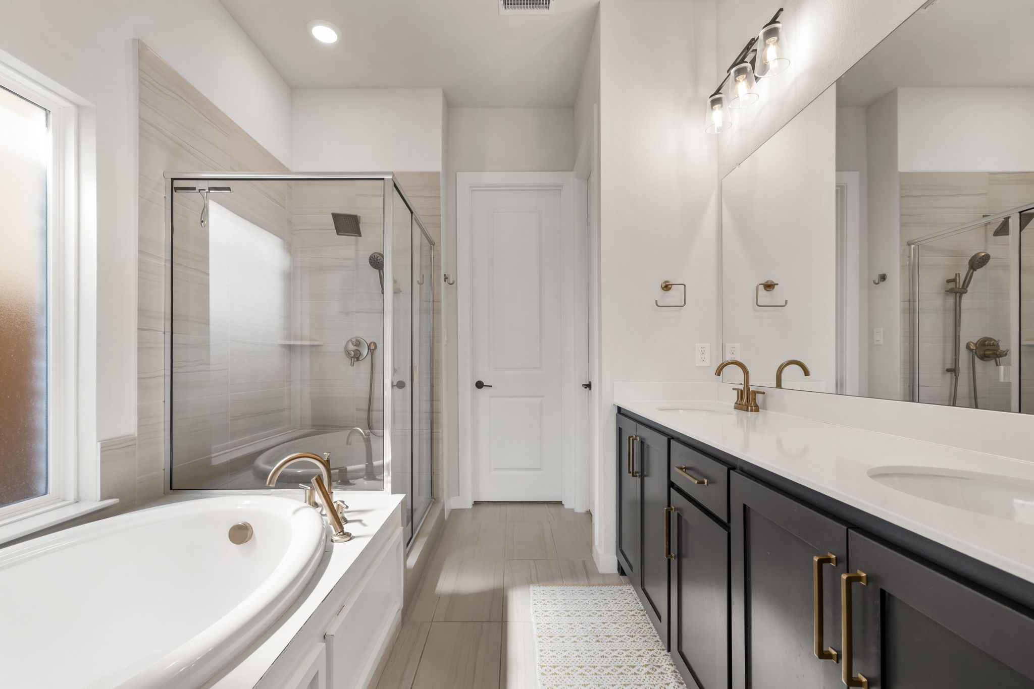 15584 Crape Myrtle Road