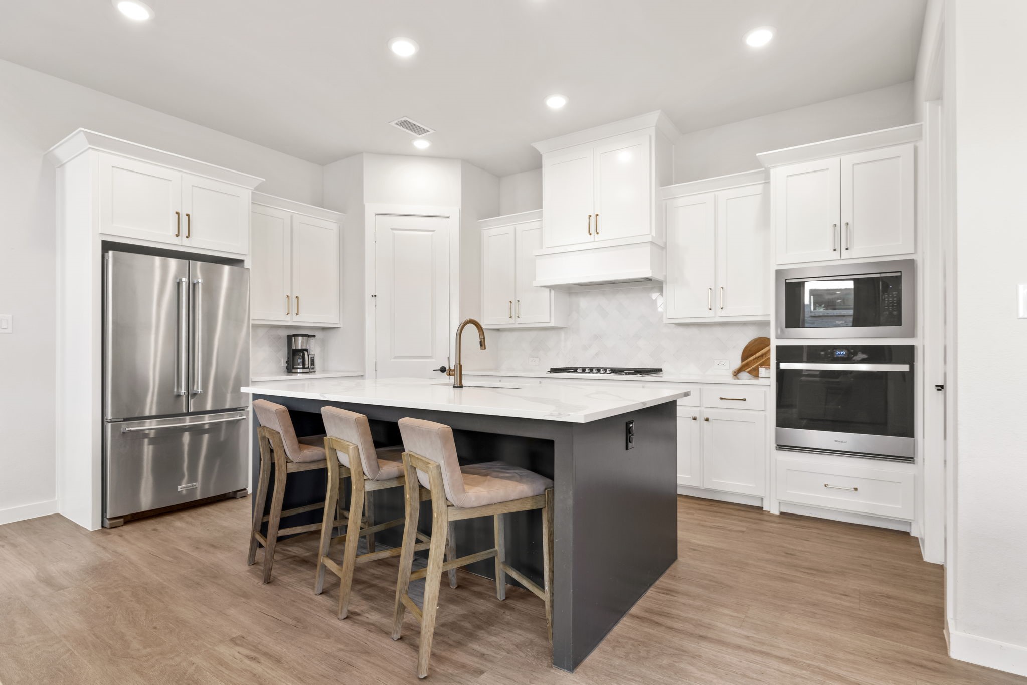 15584 Crape Myrtle Road