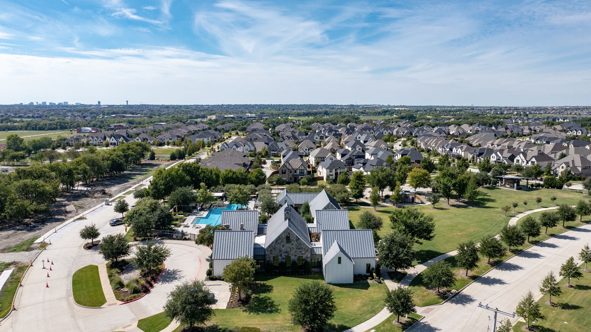 15584 Crape Myrtle Road