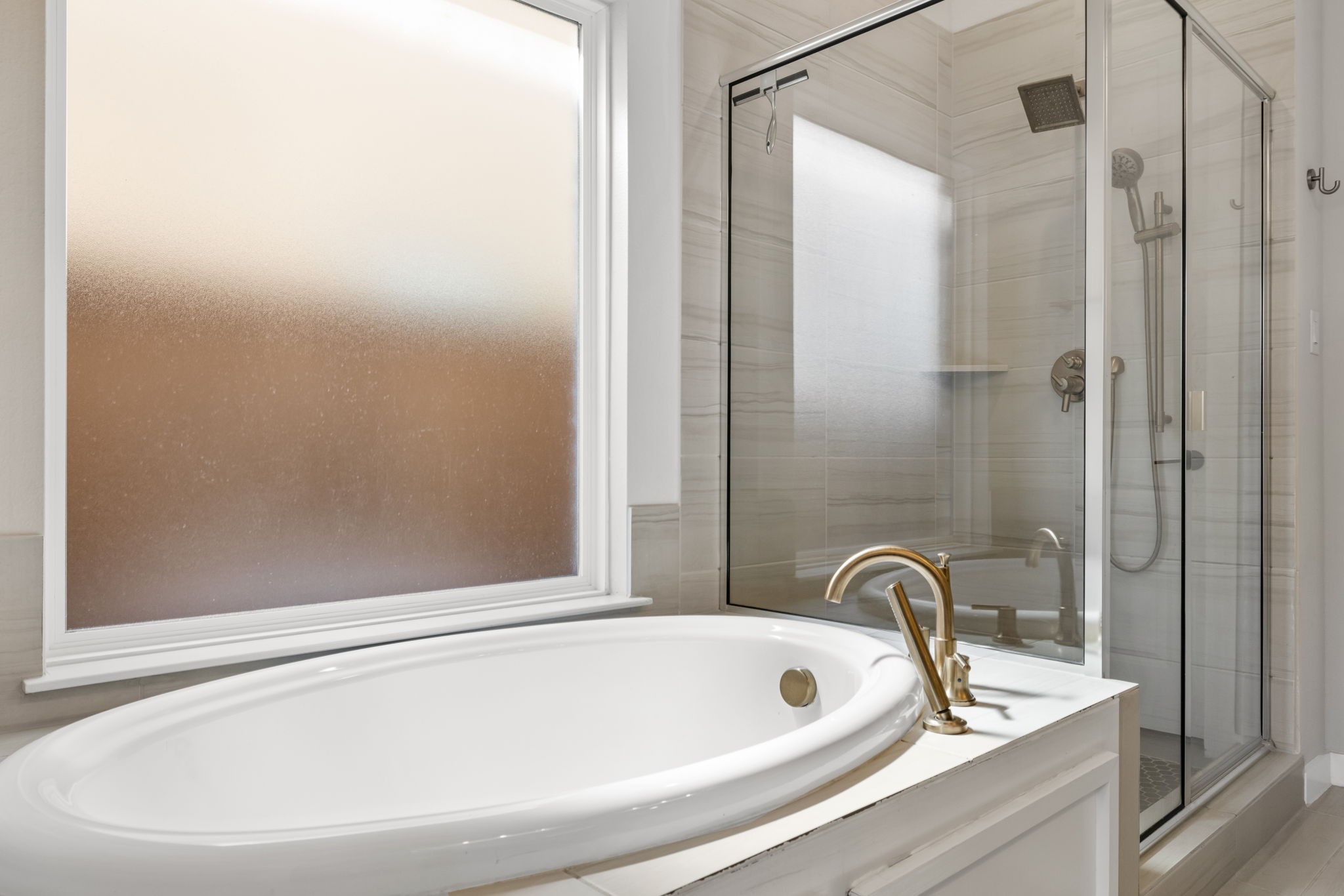 15584 Crape Myrtle Road