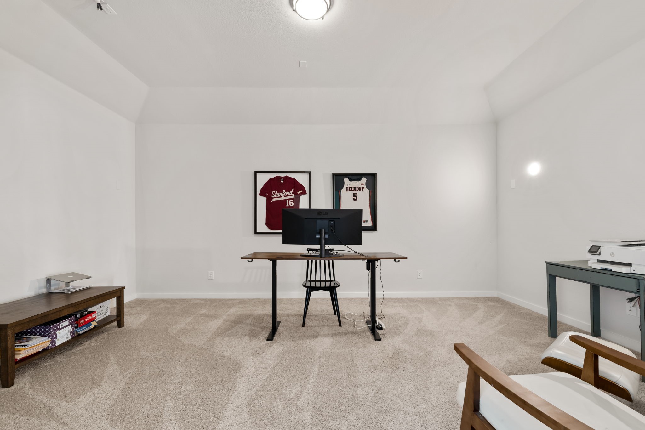 15584 Crape Myrtle Road