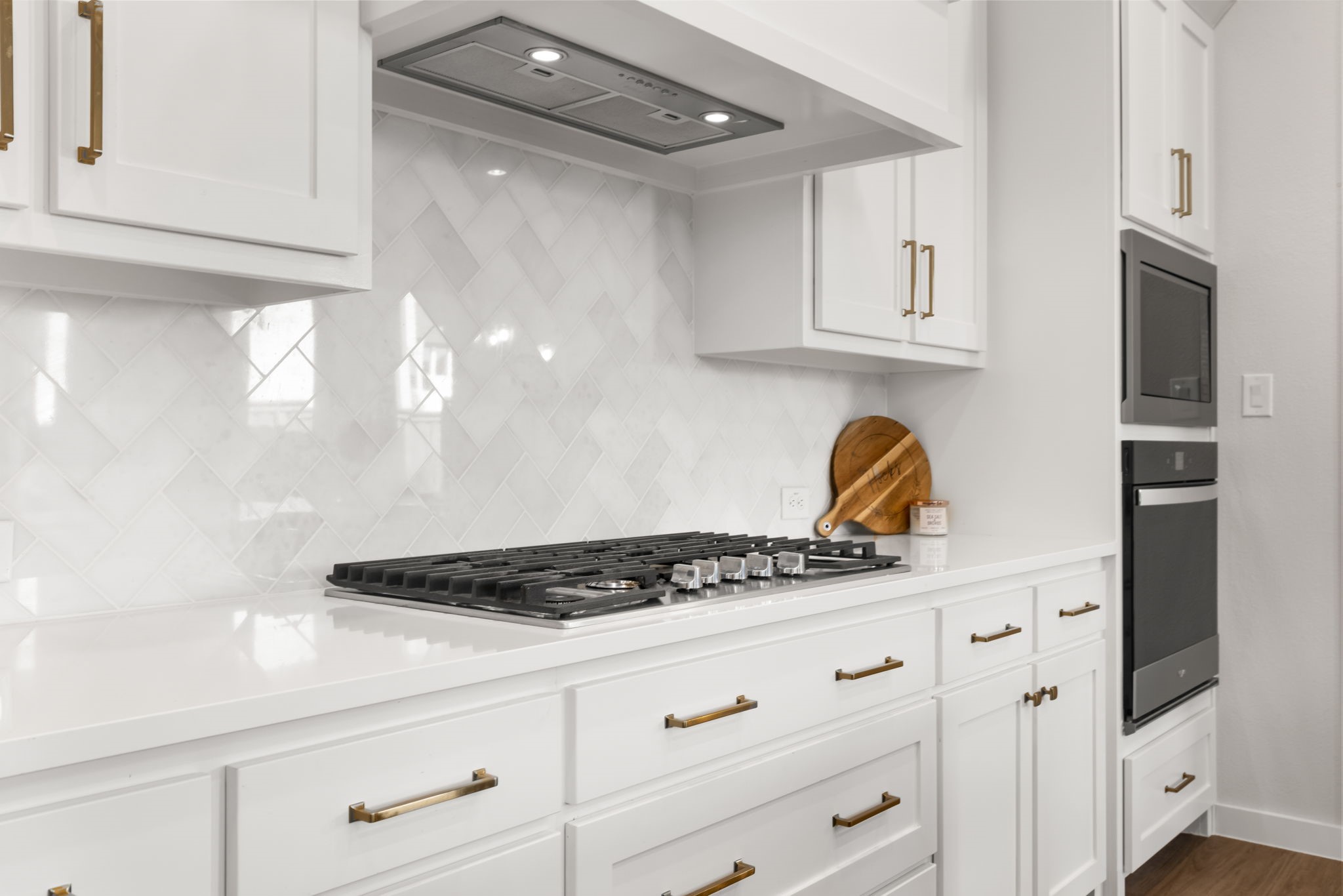 15584 Crape Myrtle Road