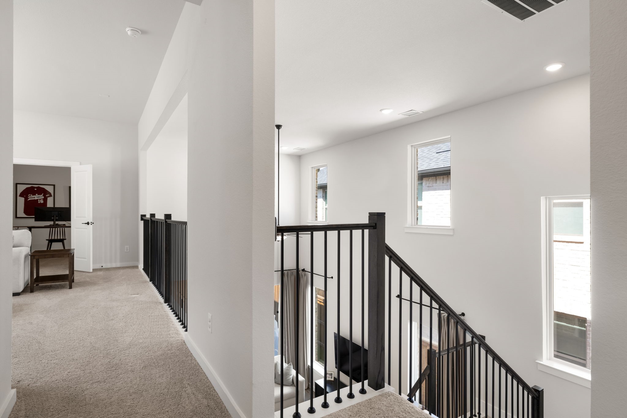 15584 Crape Myrtle Road