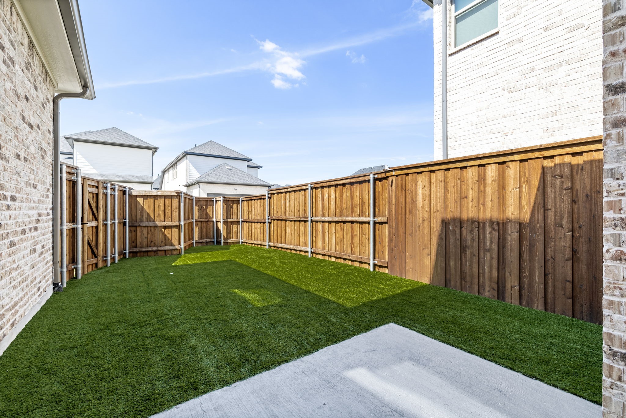 15584 Crape Myrtle Road