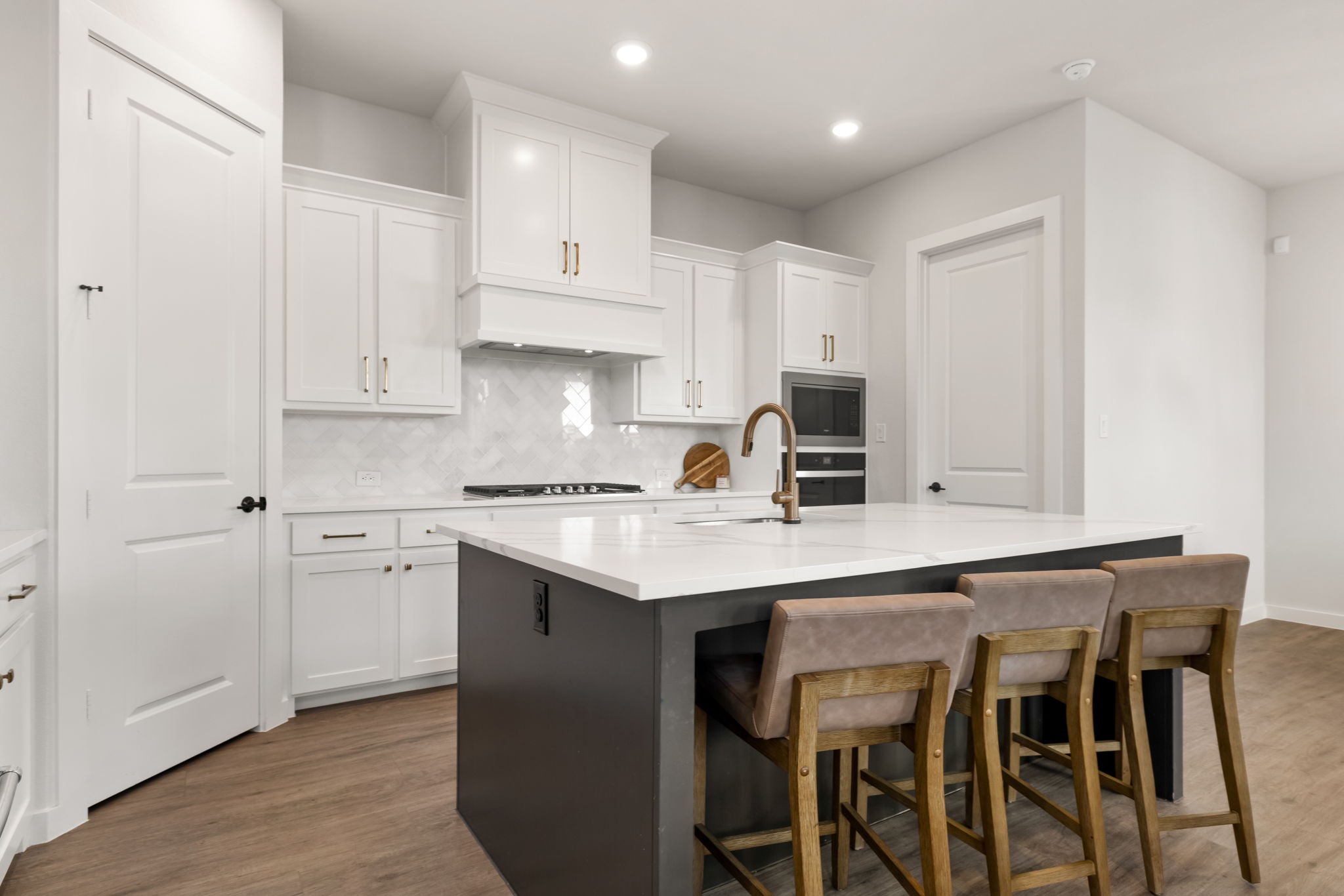 15584 Crape Myrtle Road