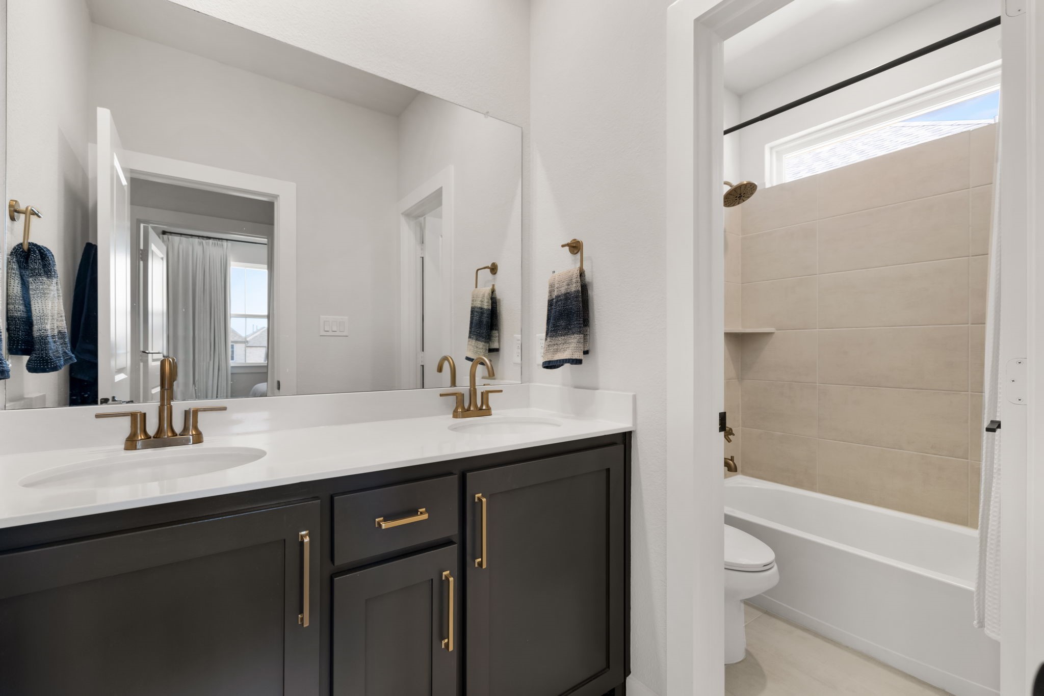 15584 Crape Myrtle Road