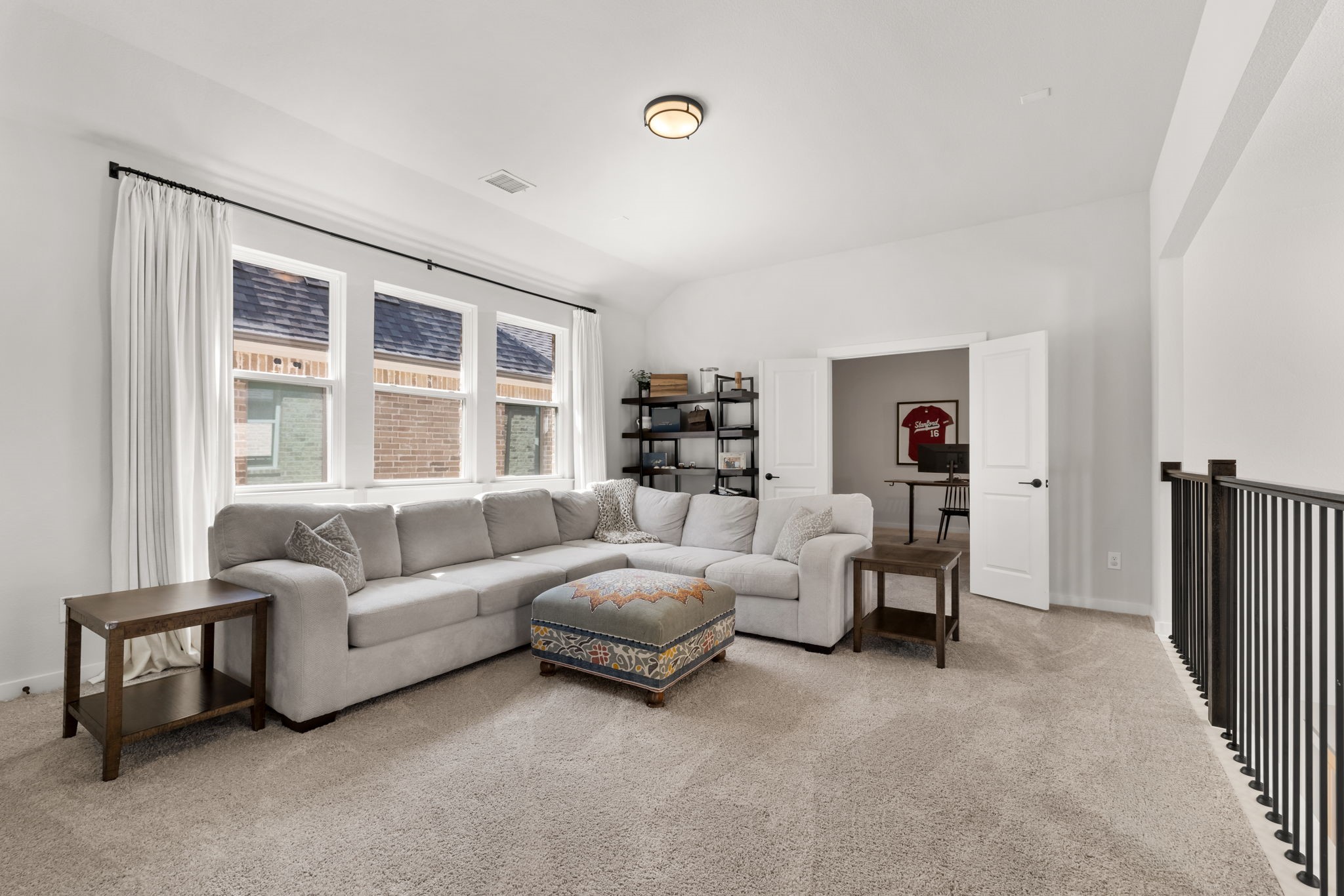 15584 Crape Myrtle Road