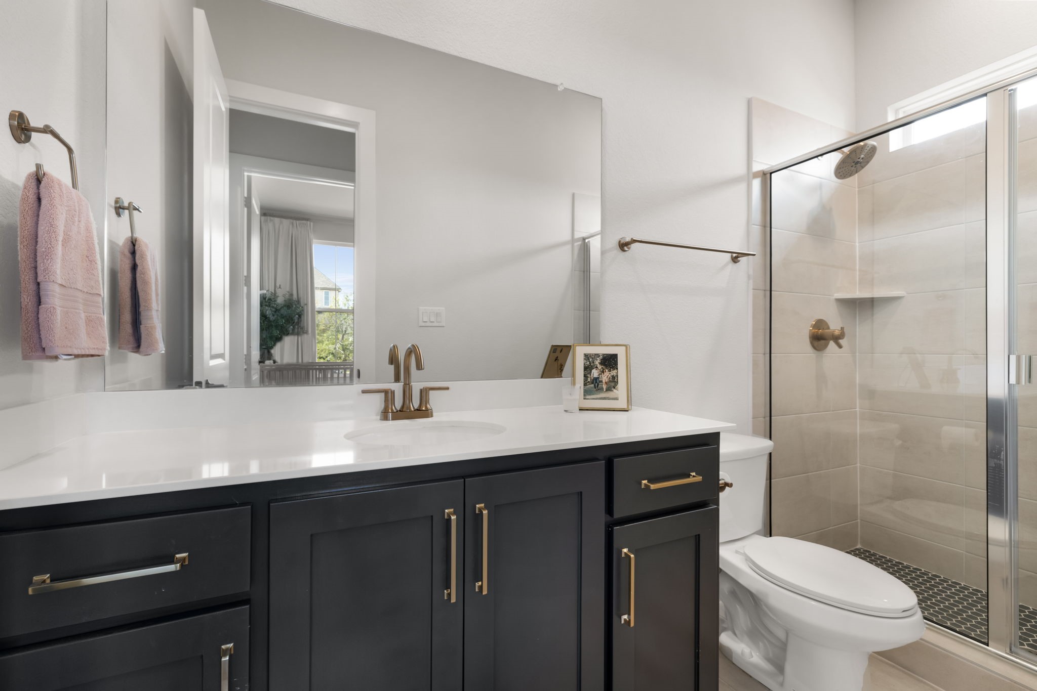 15584 Crape Myrtle Road