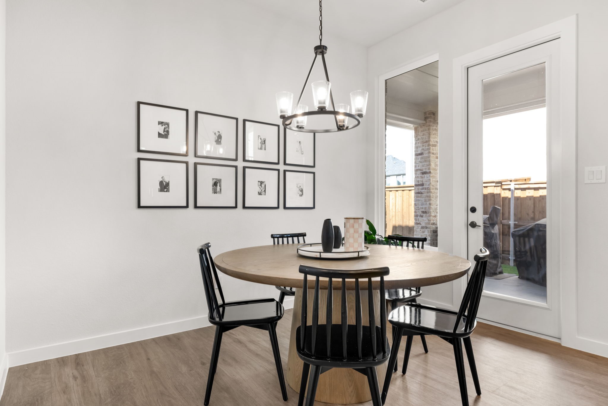 15584 Crape Myrtle Road